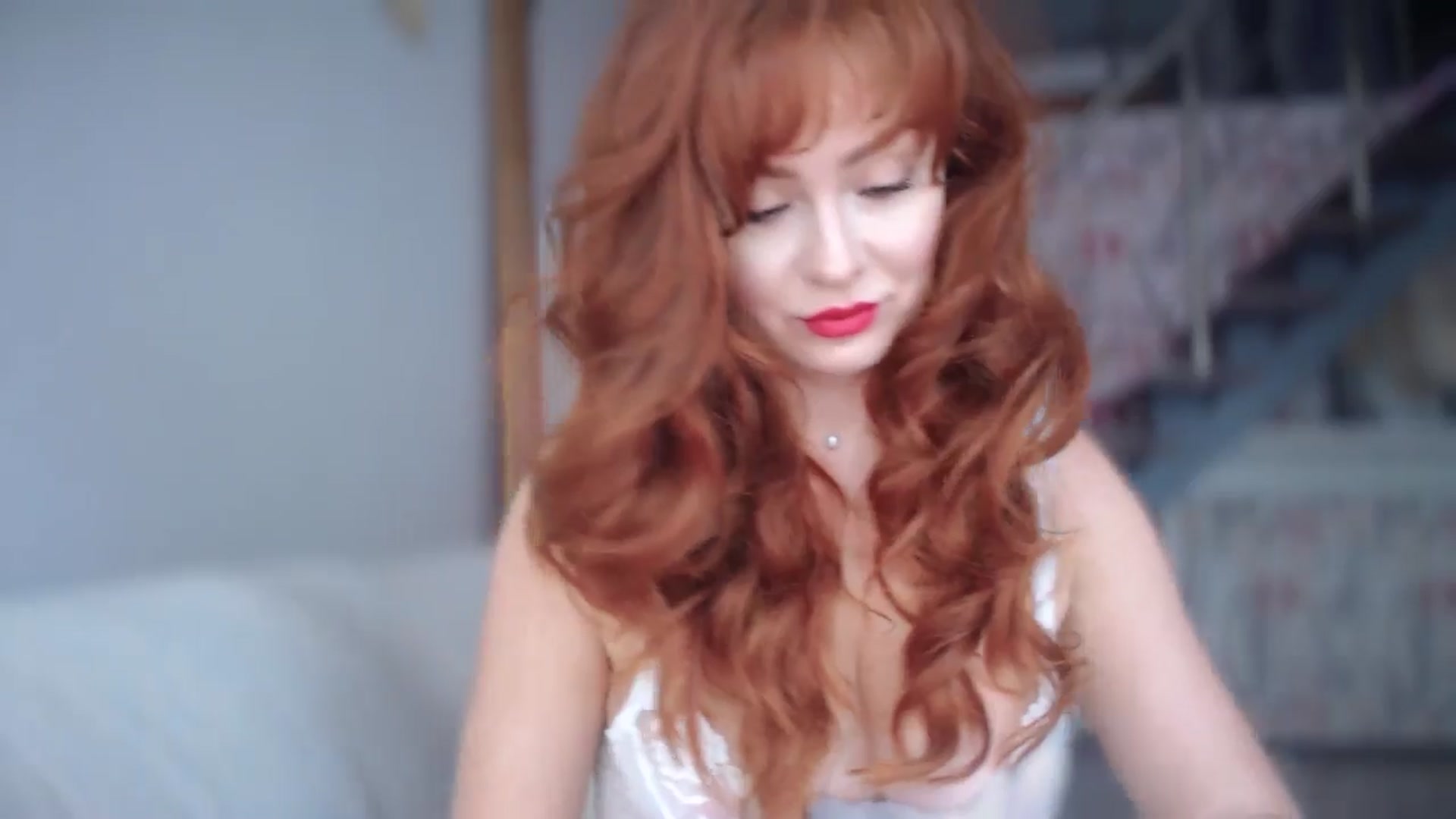 Gallery image thumbnail from Unhappy_one's myfreecams stream on, 09/30/2024, 12:27 image 14 of 20