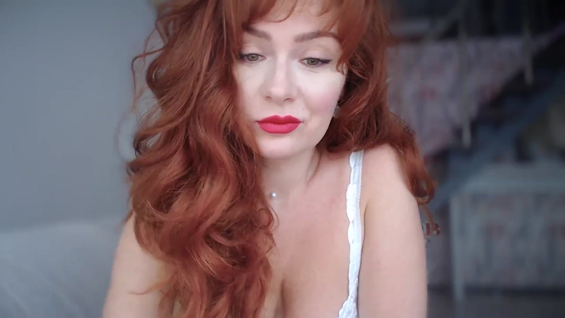Gallery image thumbnail from Unhappy_one's myfreecams stream on, 09/30/2024, 12:27 image 11 of 20