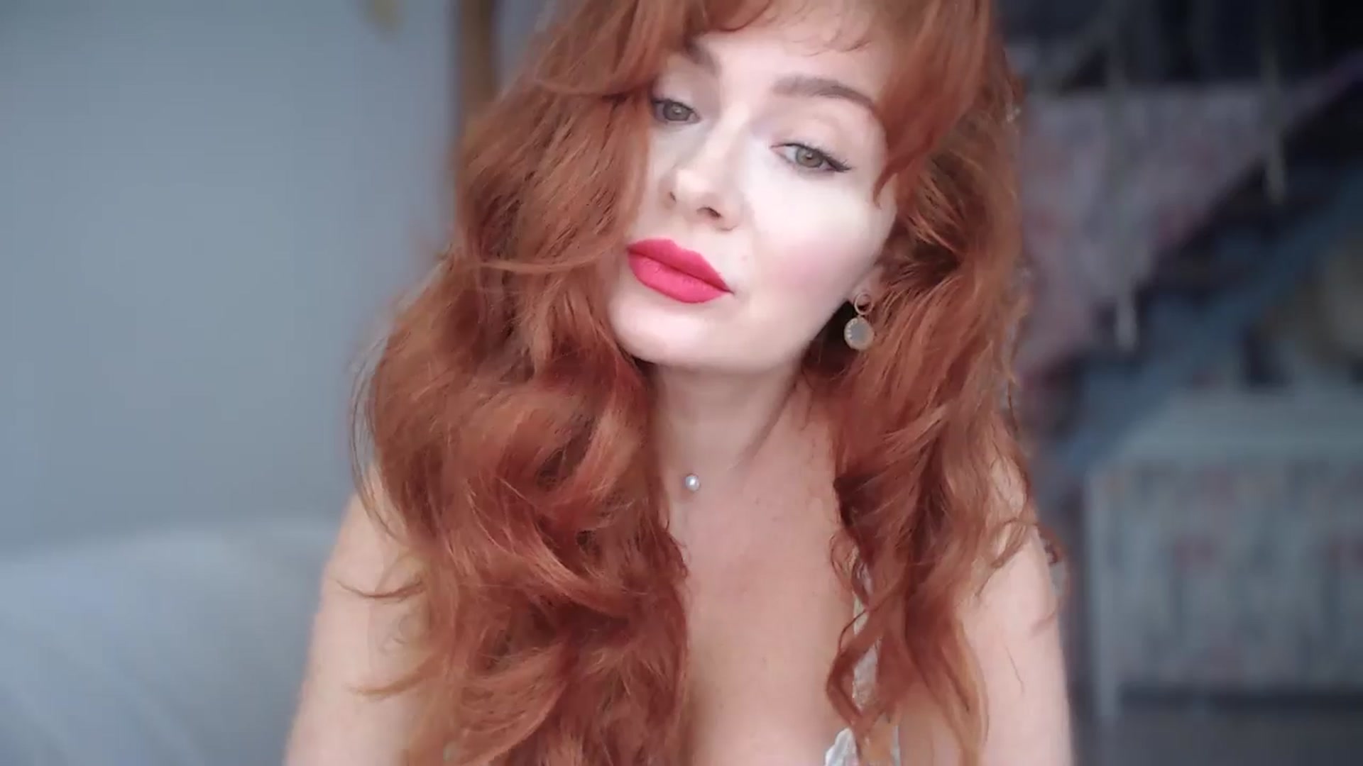 Gallery image thumbnail from Unhappy_one's myfreecams stream on, 09/30/2024, 12:27 image 10 of 20