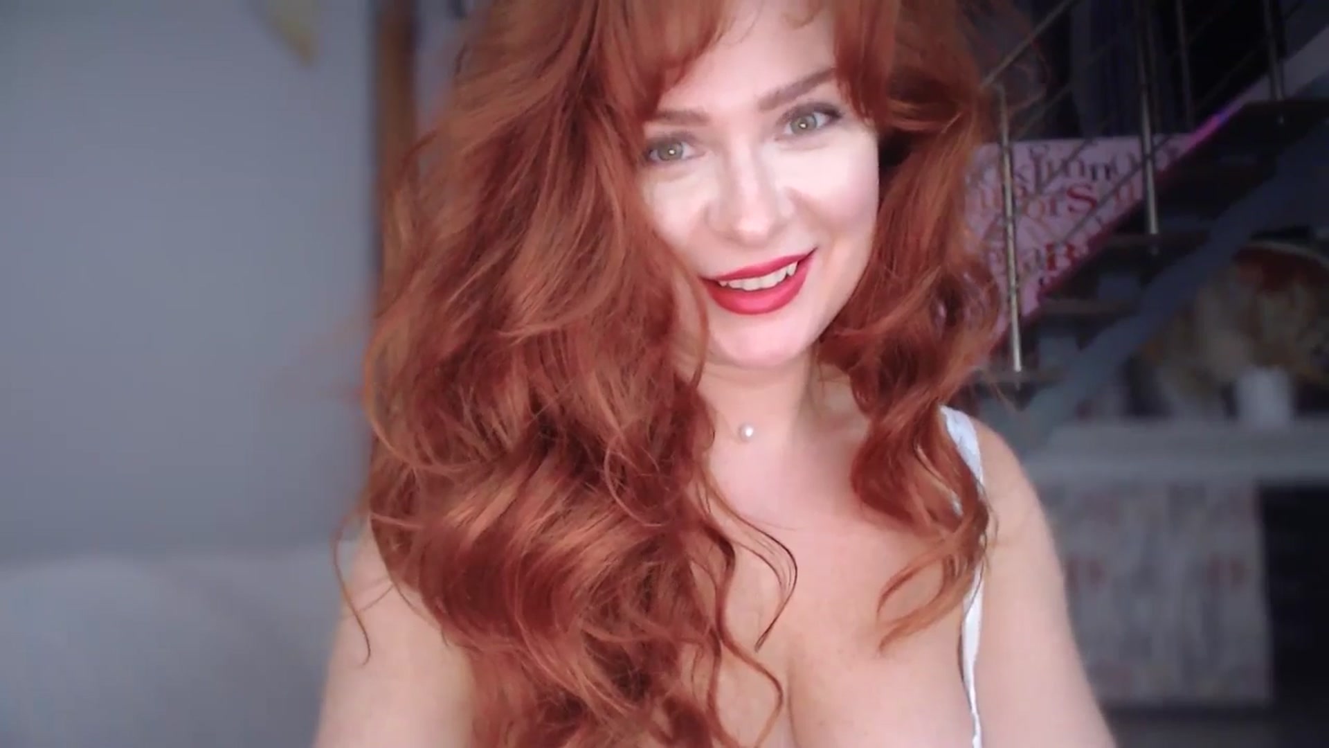Gallery image thumbnail from Unhappy_one's myfreecams stream on, 09/30/2024, 15:00 image 17 of 20