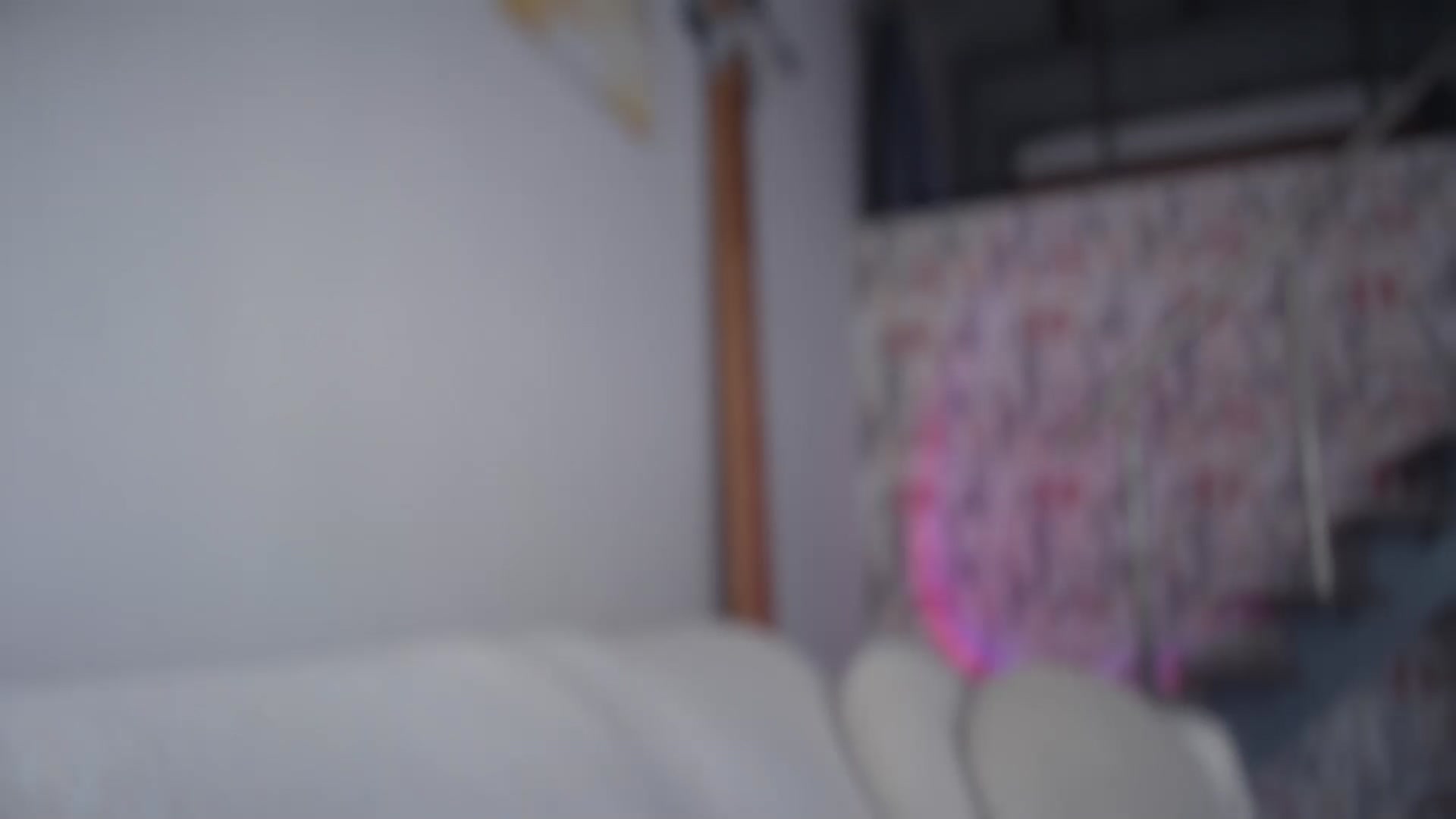 Gallery image thumbnail from Unhappy_one's myfreecams stream on, 09/30/2024, 15:00 image 3 of 20