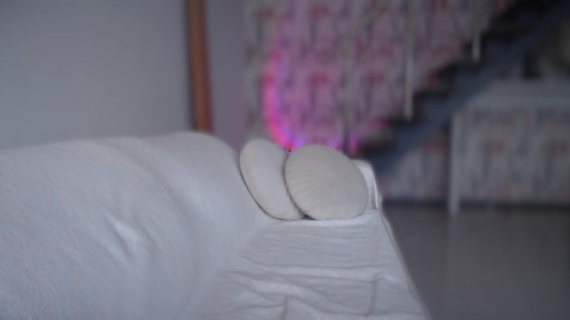 Gallery image thumbnail from Unhappy_one's myfreecams stream on, 09/30/2024, 15:00 image 9 of 20