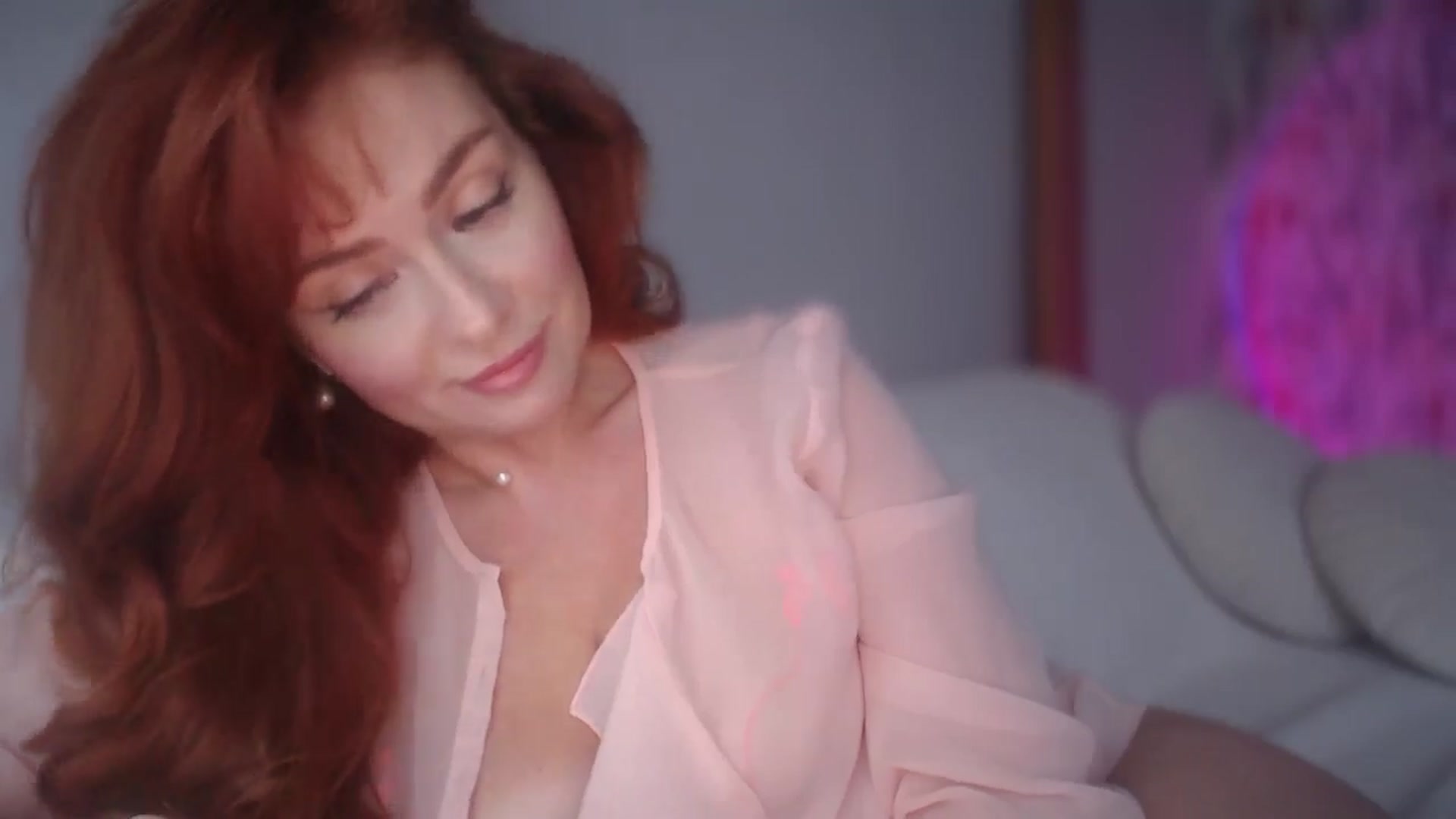 Gallery image thumbnail from Unhappy_one's myfreecams stream on, 10/01/2024, 16:06 image 12 of 20