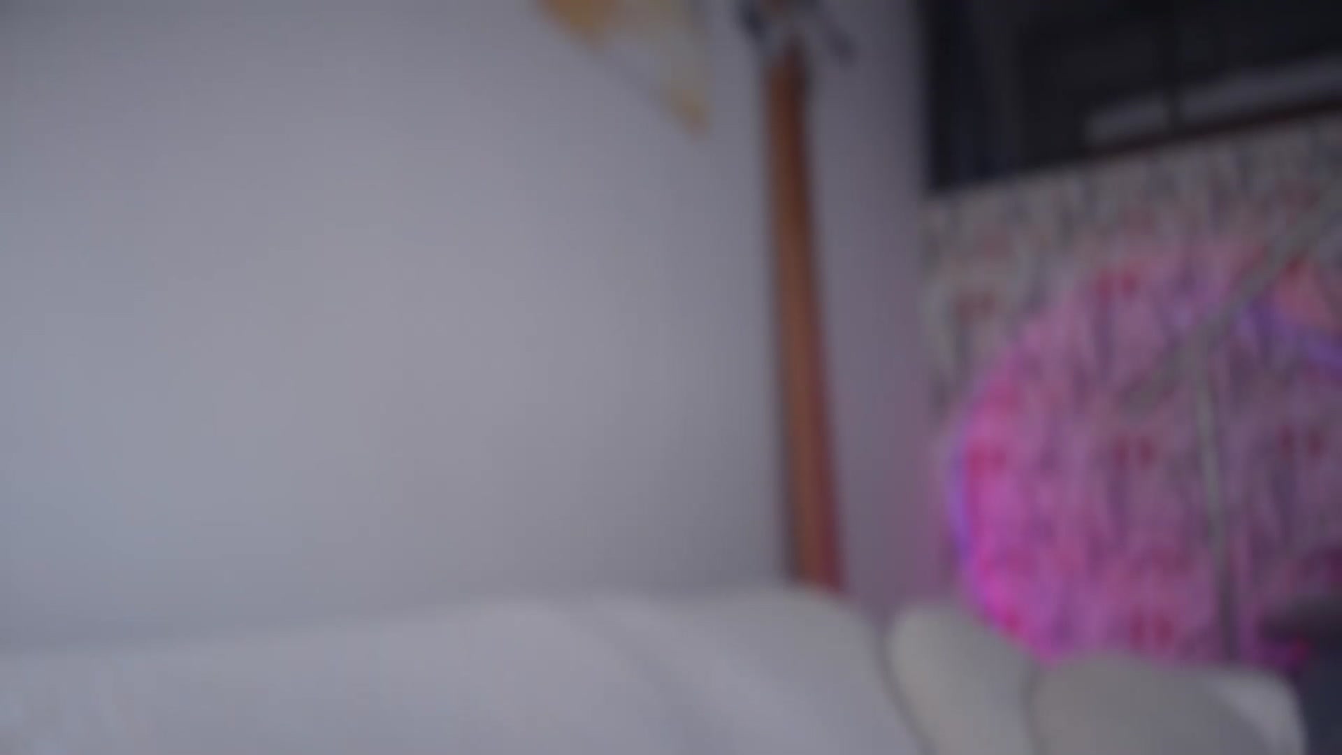 Gallery image thumbnail from Unhappy_one's myfreecams stream on, 10/01/2024, 16:06 image 7 of 20