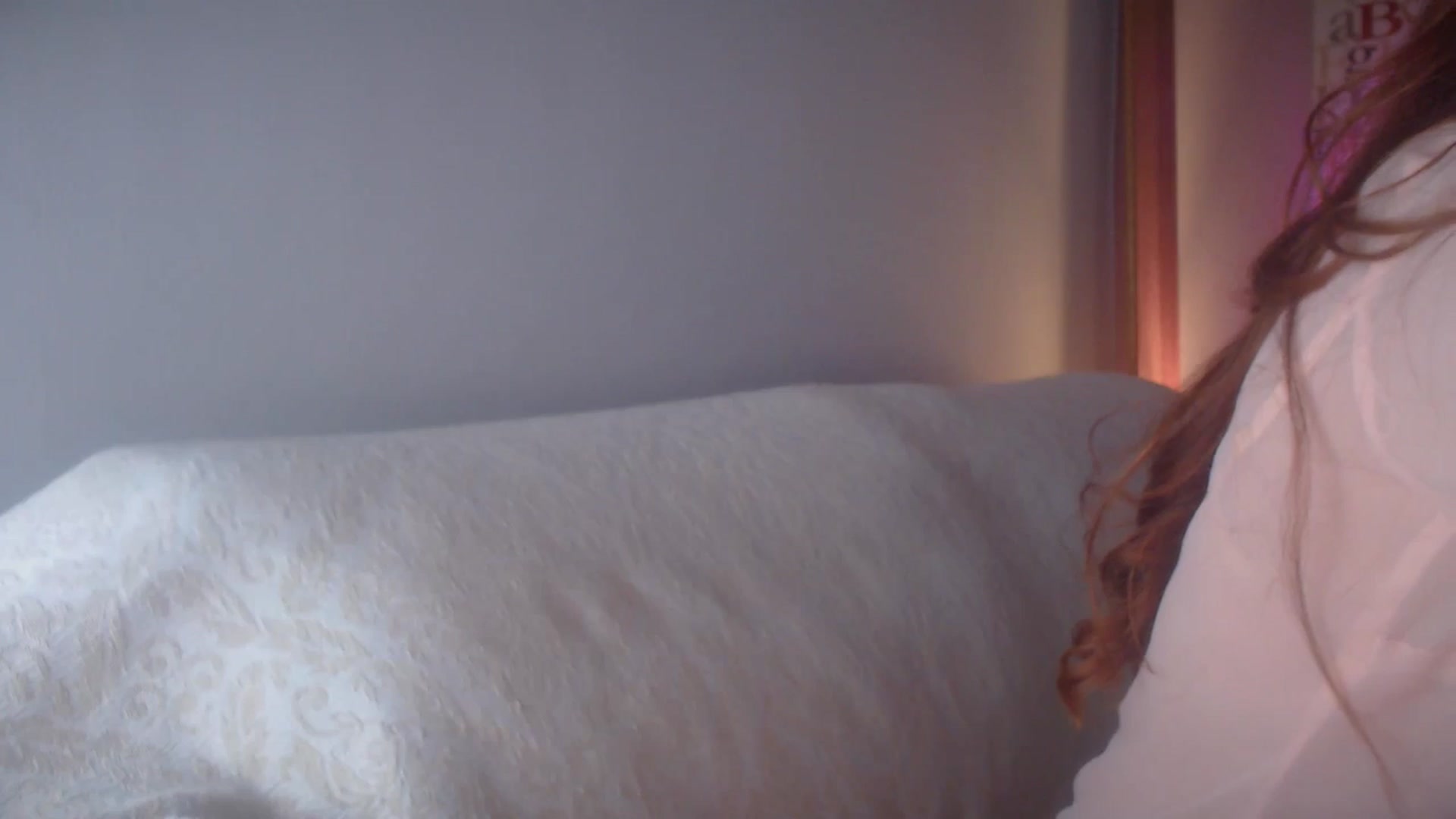 Gallery image thumbnail from Unhappy_one's myfreecams stream on, 10/01/2024, 16:06 image 19 of 20