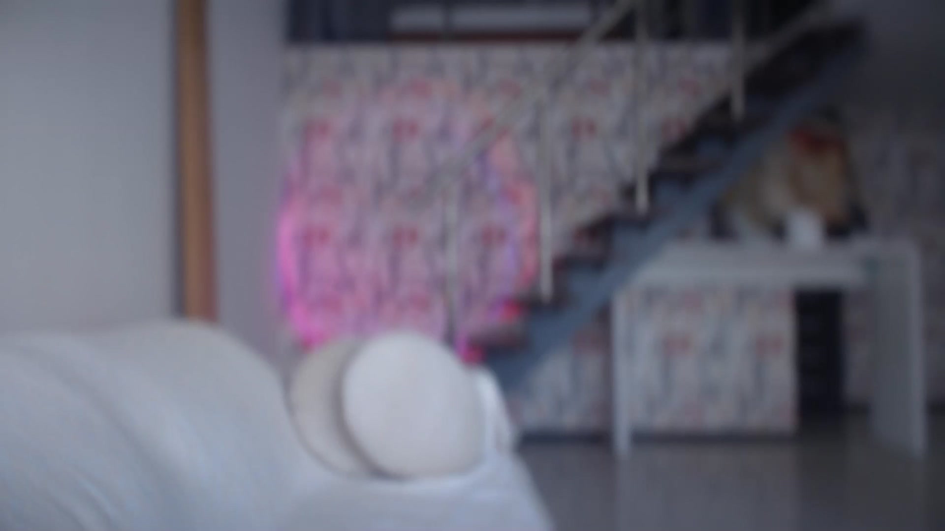 Gallery image thumbnail from Unhappy_one's myfreecams stream on, 10/03/2024, 13:42 image 9 of 20