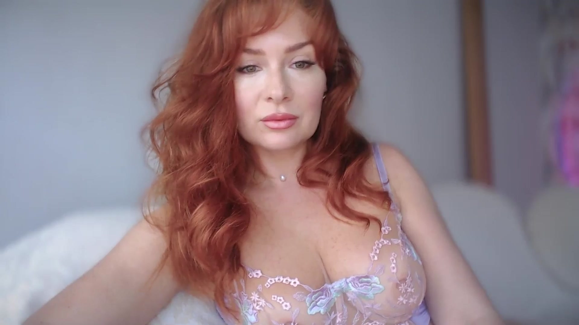 Gallery image thumbnail from Unhappy_one's myfreecams stream on, 10/04/2024, 14:05 image 5 of 20