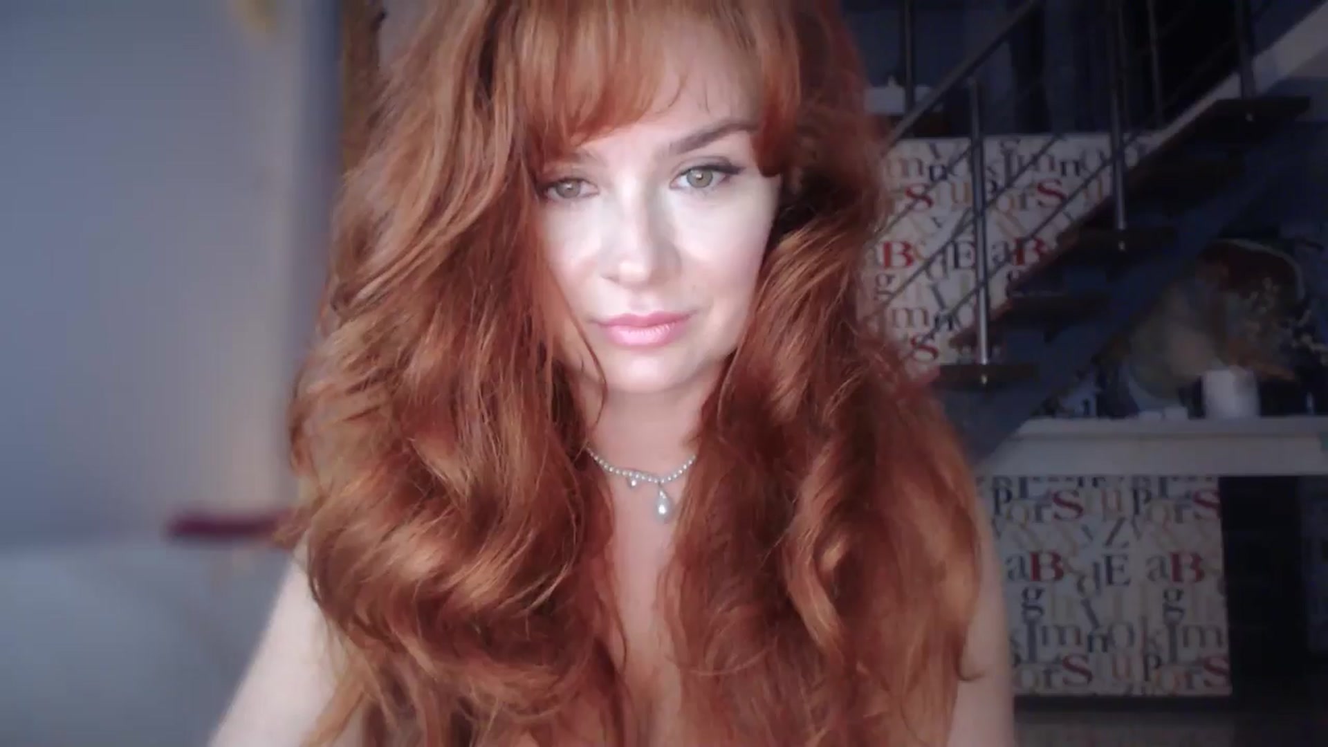Gallery image thumbnail from Unhappy_one's myfreecams stream on, 10/05/2024, 16:02 image 15 of 20