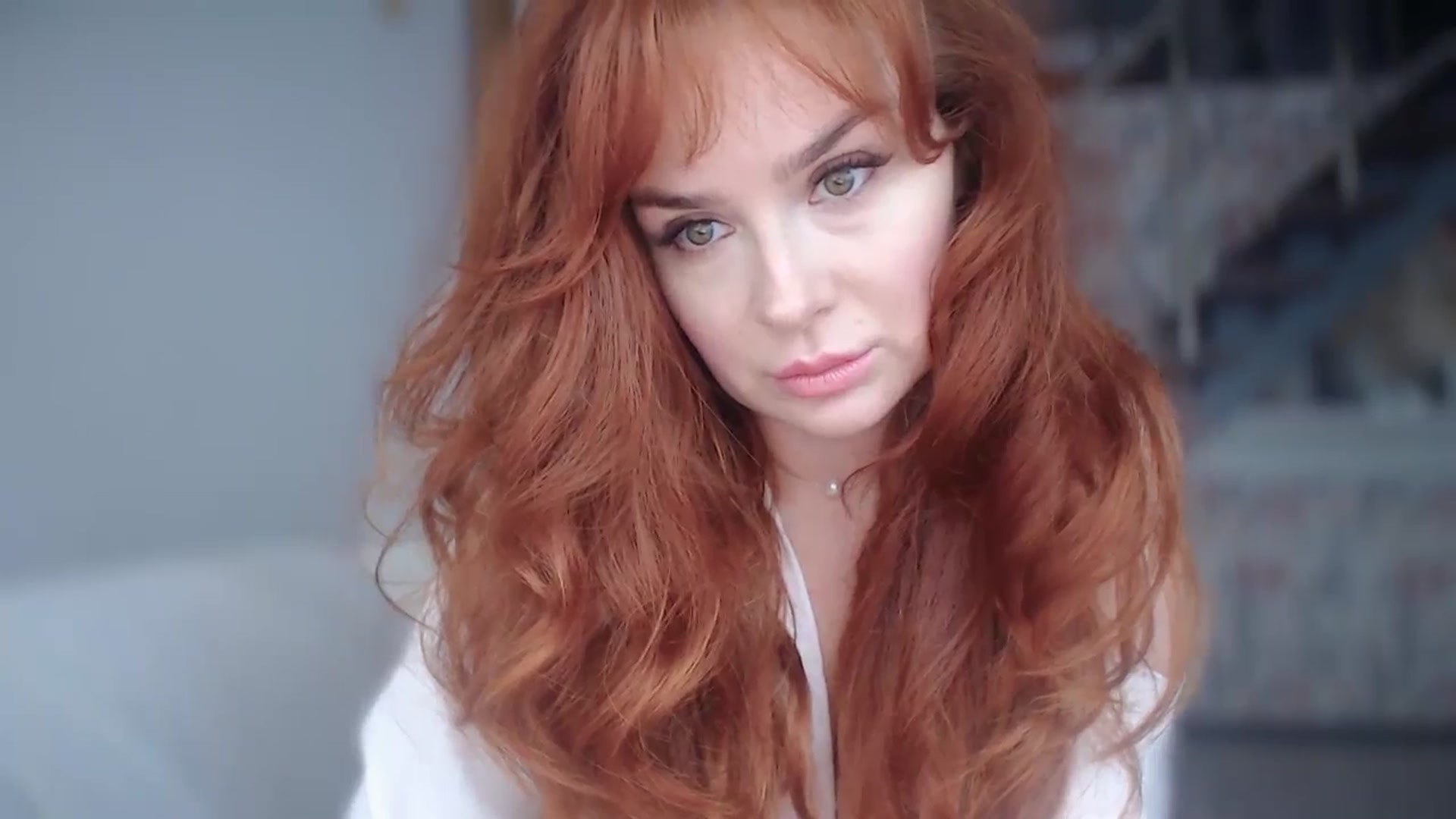 Gallery image thumbnail from Unhappy_one's myfreecams stream on, 10/05/2024, 16:02 image 2 of 20