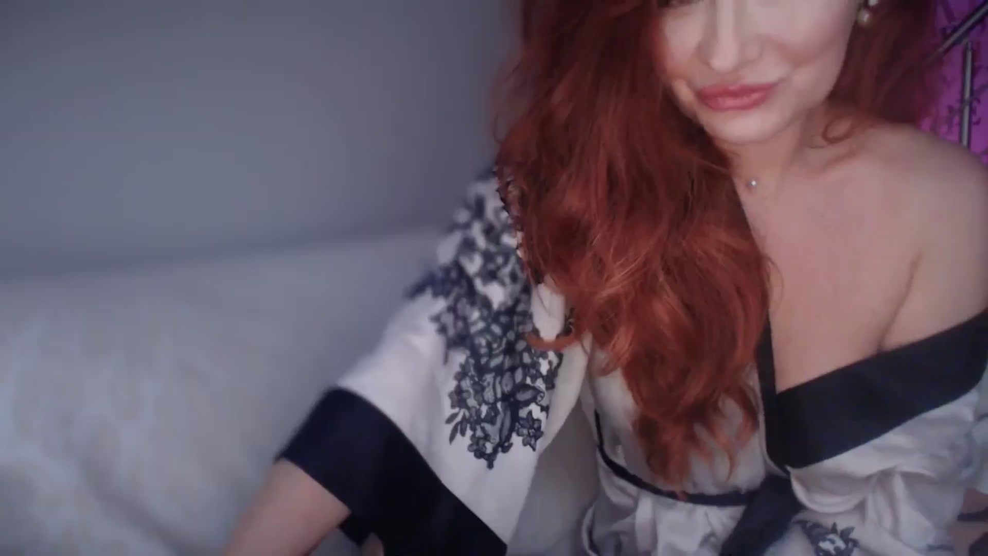 Gallery image thumbnail from Unhappy_one's myfreecams stream on, 10/06/2024, 15:15 image 11 of 20
