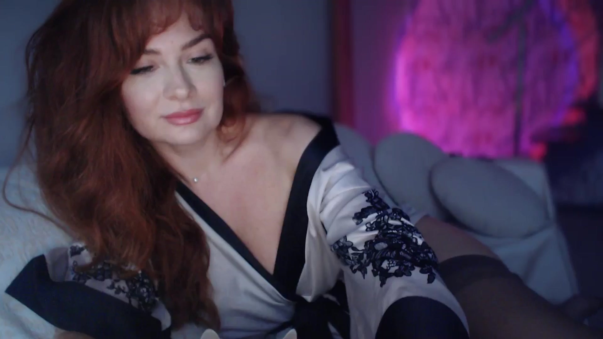 Gallery image thumbnail from Unhappy_one's myfreecams stream on, 10/06/2024, 15:15 image 15 of 20
