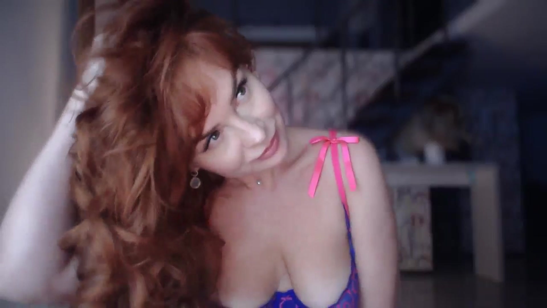 Gallery image thumbnail from Unhappy_one's myfreecams stream on, 10/08/2024, 16:24 image 20 of 20