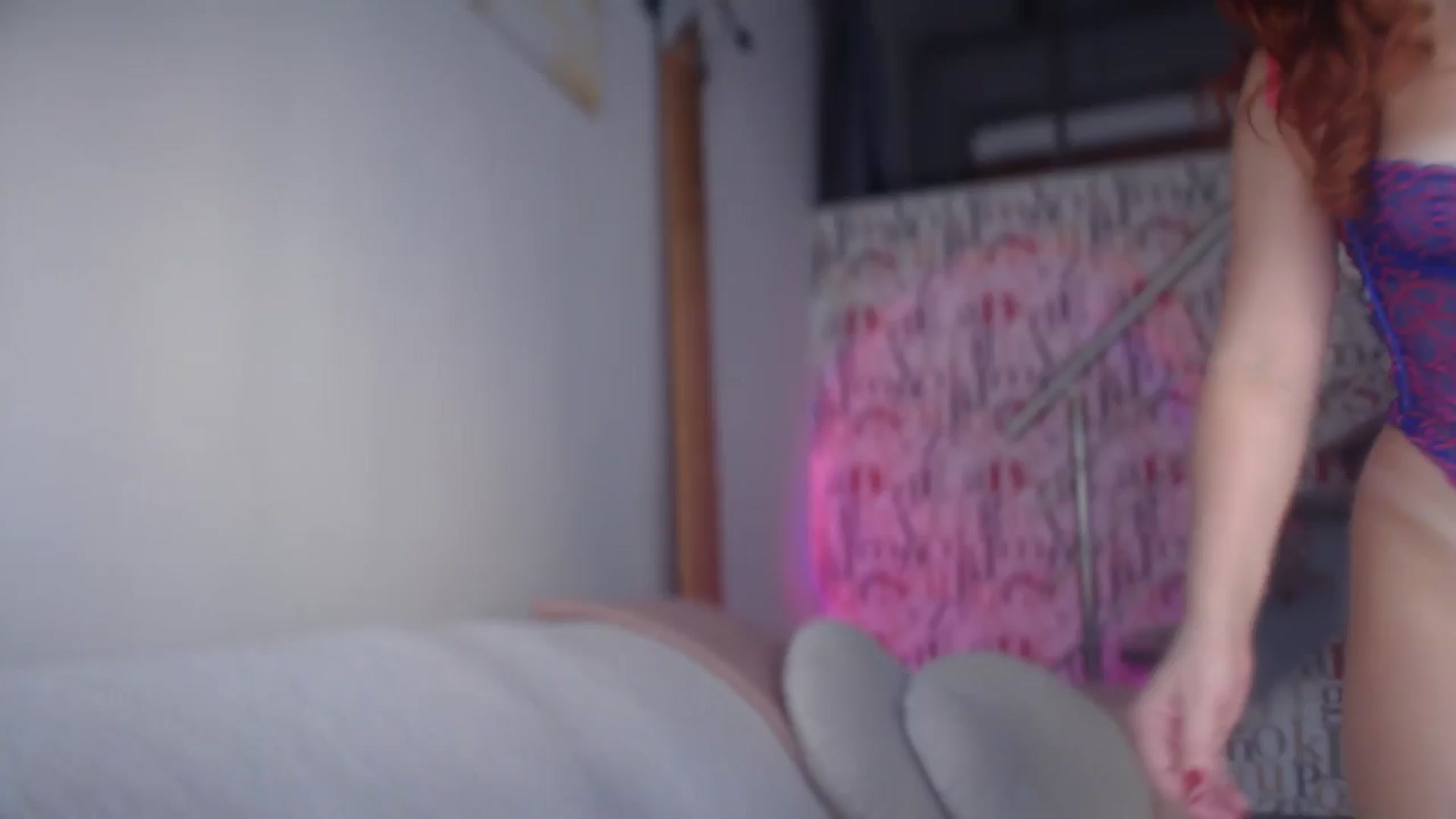 Gallery image thumbnail from Unhappy_one's myfreecams stream on, 10/08/2024, 16:24 image 1 of 20