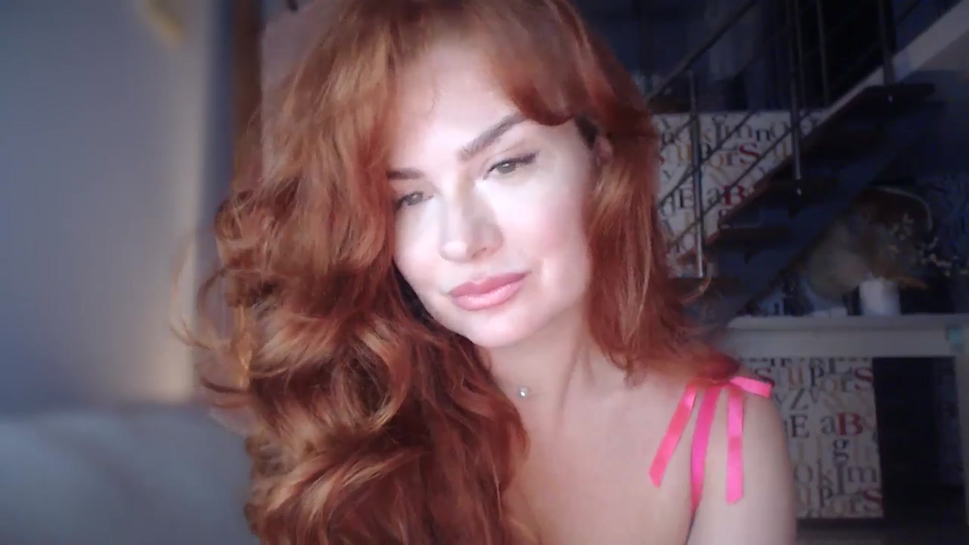 Gallery image thumbnail from Unhappy_one's myfreecams stream on, 10/08/2024, 16:24 image 15 of 20
