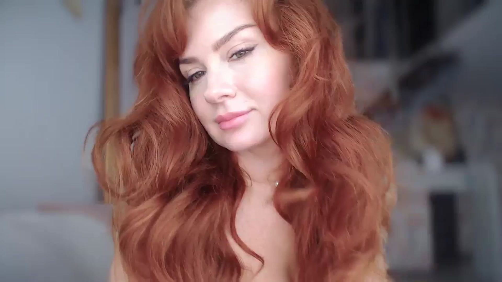 Gallery image thumbnail from Unhappy_one's myfreecams stream on, 10/10/2024, 15:07 image 8 of 20