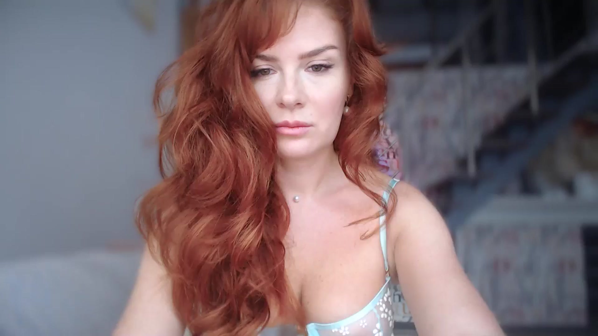 Gallery image thumbnail from Unhappy_one's myfreecams stream on, 10/10/2024, 15:07 image 11 of 20