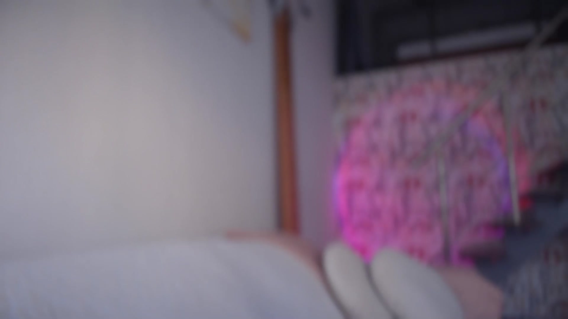 Gallery image thumbnail from Unhappy_one's myfreecams stream on, 10/13/2024, 14:26 image 14 of 20
