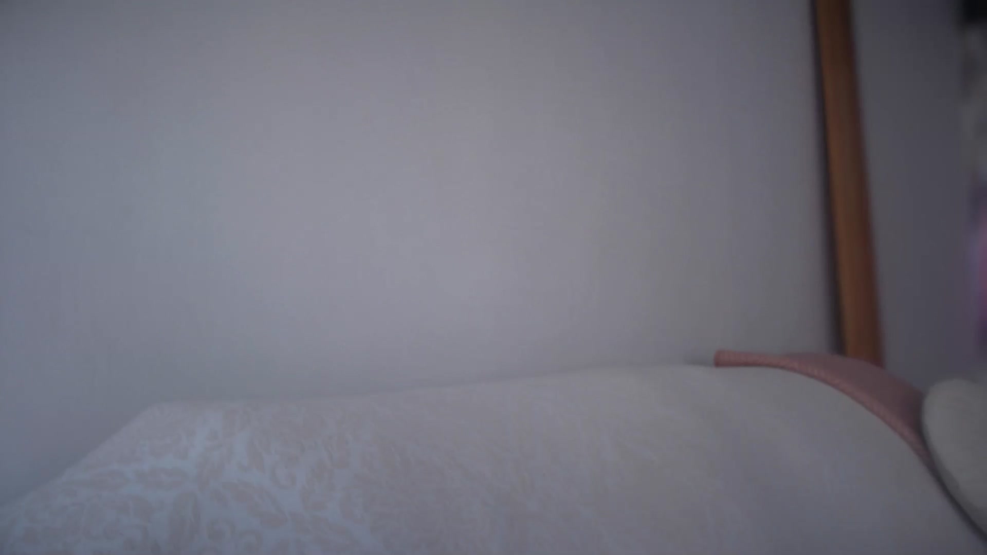 Gallery image thumbnail from Unhappy_one's myfreecams stream on, 10/13/2024, 14:26 image 6 of 20