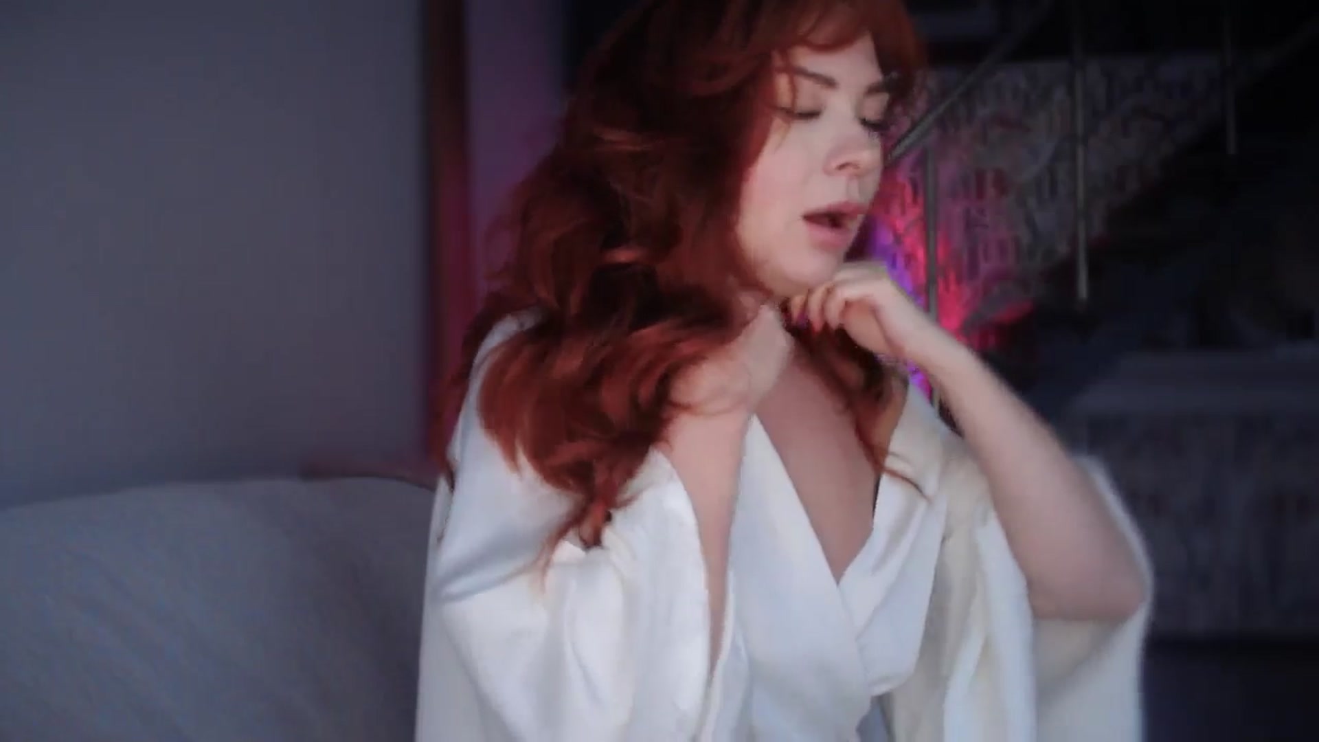 Gallery image thumbnail from Unhappy_one's myfreecams stream on, 10/13/2024, 15:12 image 11 of 20