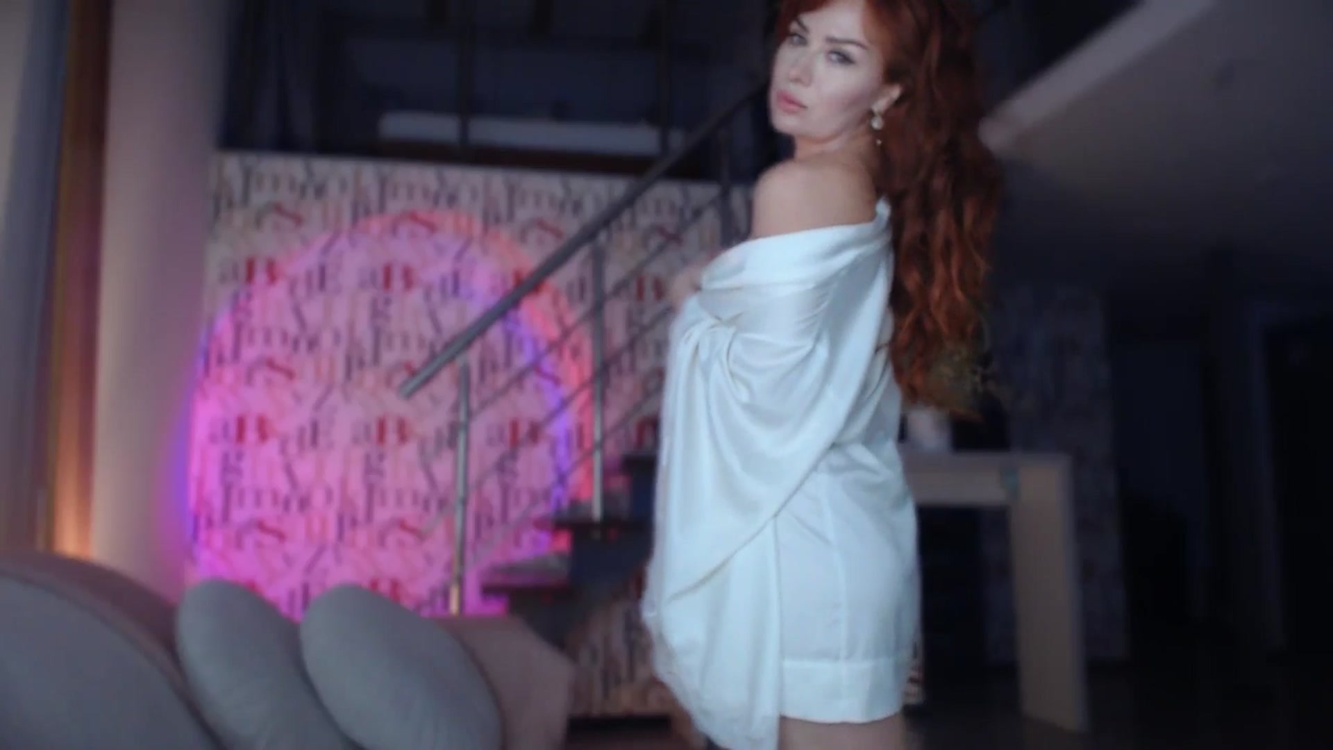Gallery image thumbnail from Unhappy_one's myfreecams stream on, 10/13/2024, 15:12 image 17 of 20