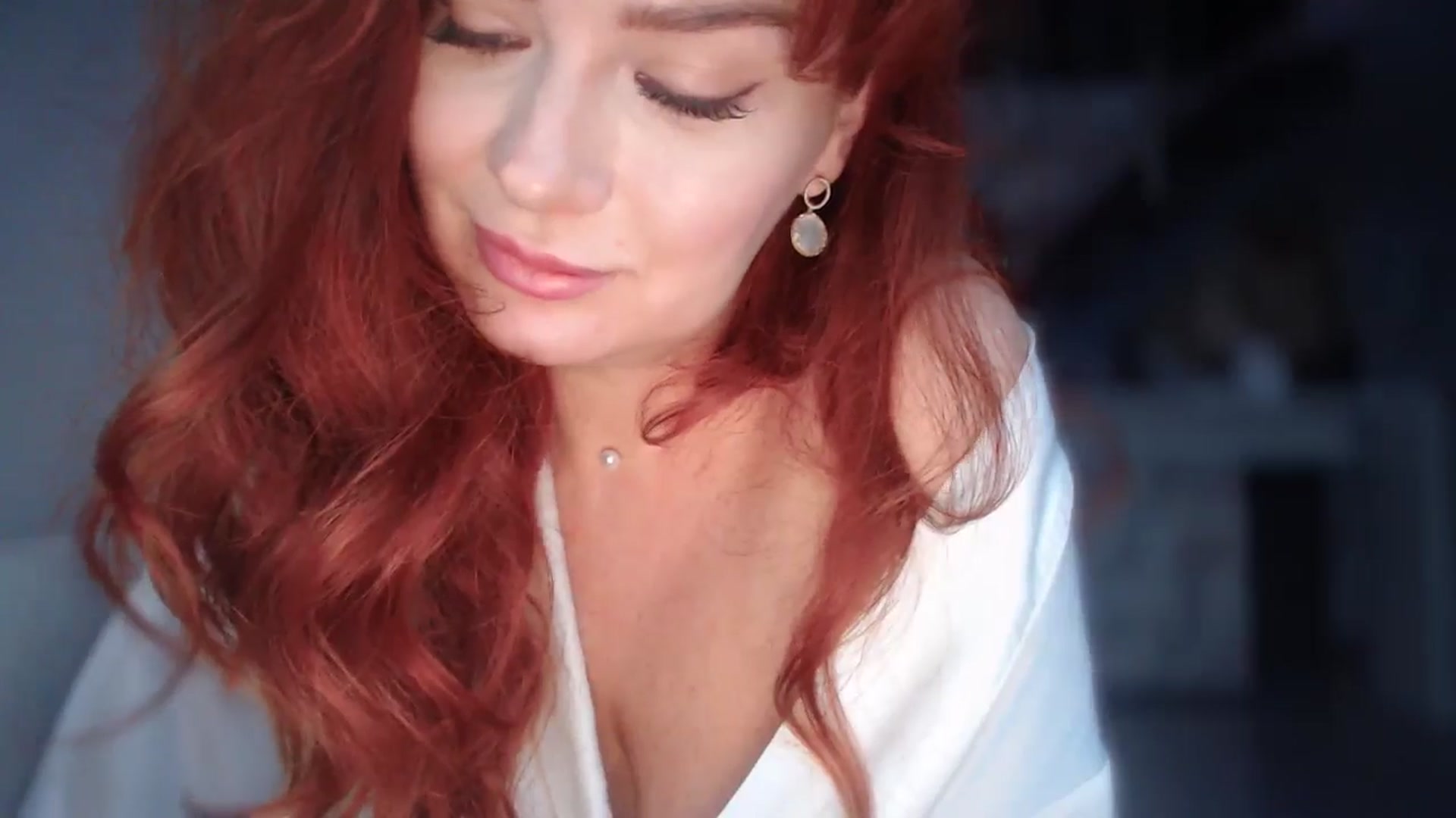 Gallery image thumbnail from Unhappy_one's myfreecams stream on, 10/13/2024, 15:12 image 4 of 20