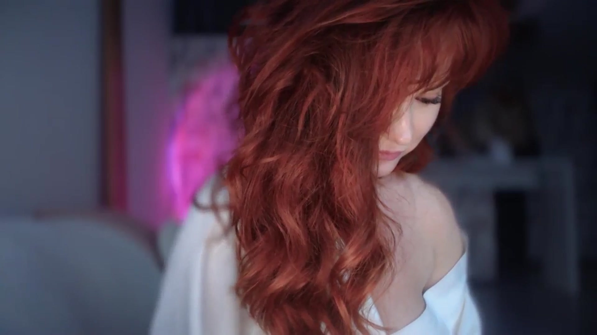 Gallery image thumbnail from Unhappy_one's myfreecams stream on, 10/13/2024, 15:12 image 3 of 20
