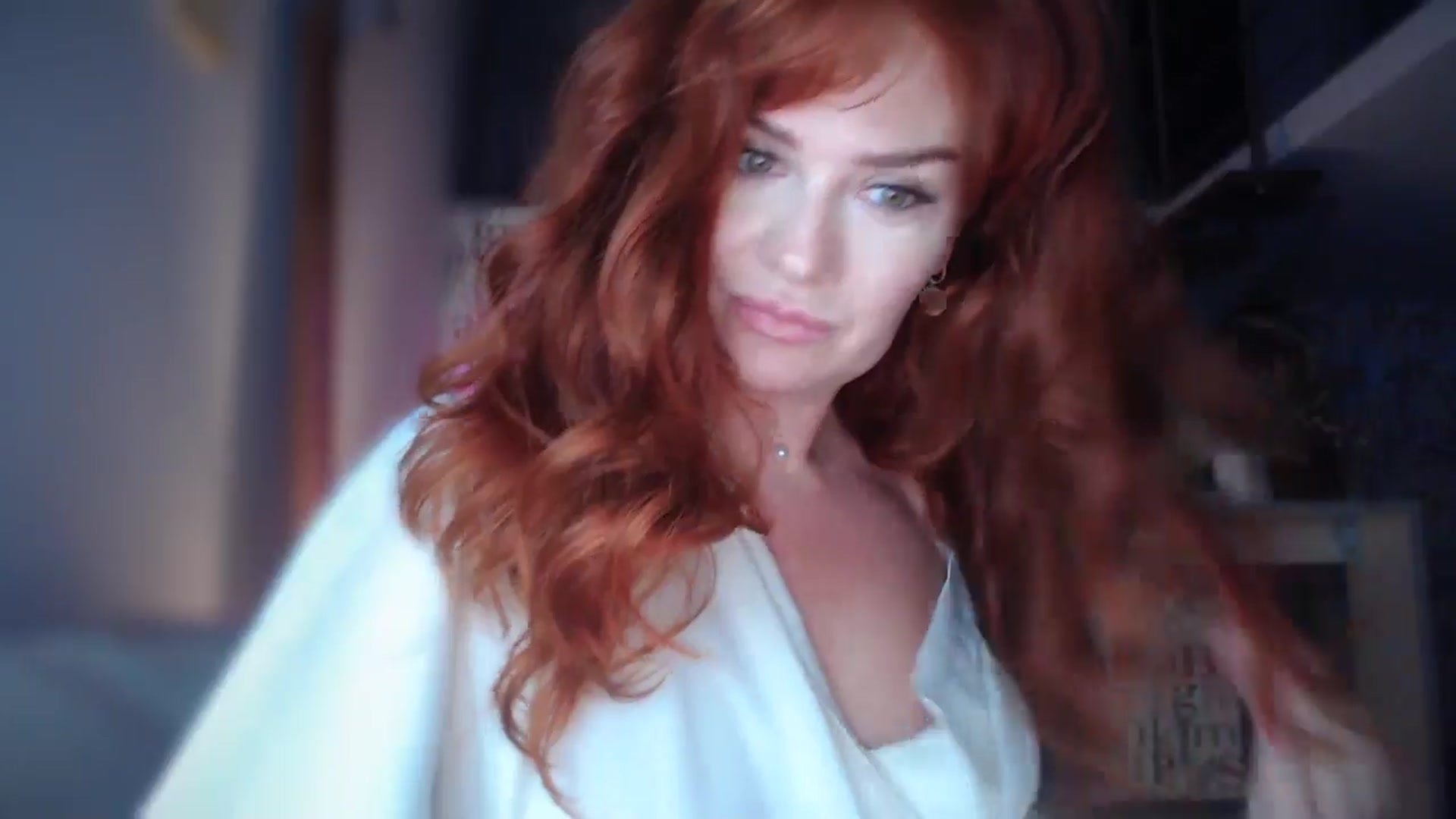 Gallery image thumbnail from Unhappy_one's myfreecams stream on, 10/13/2024, 15:43 image 12 of 20