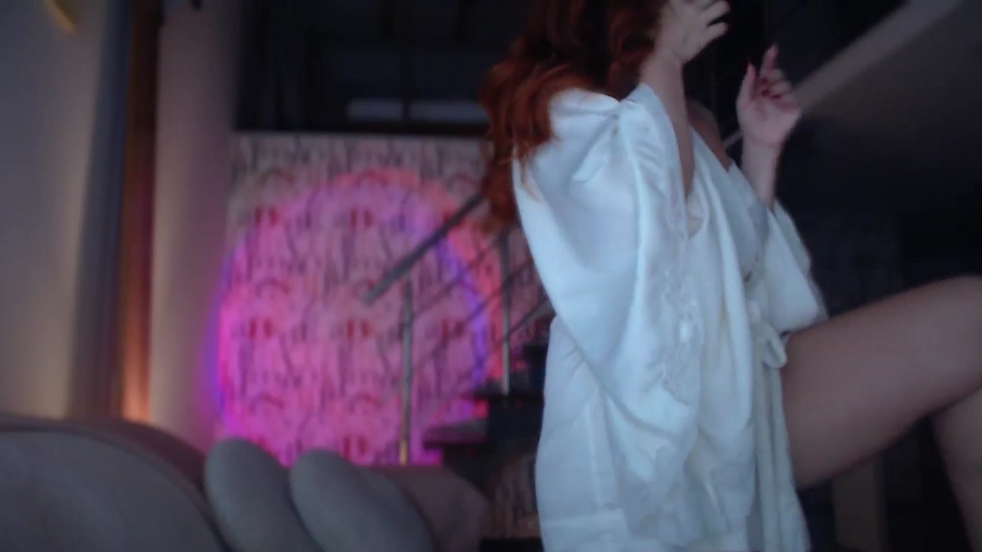 Gallery image thumbnail from Unhappy_one's myfreecams stream on, 10/13/2024, 15:43 image 3 of 20