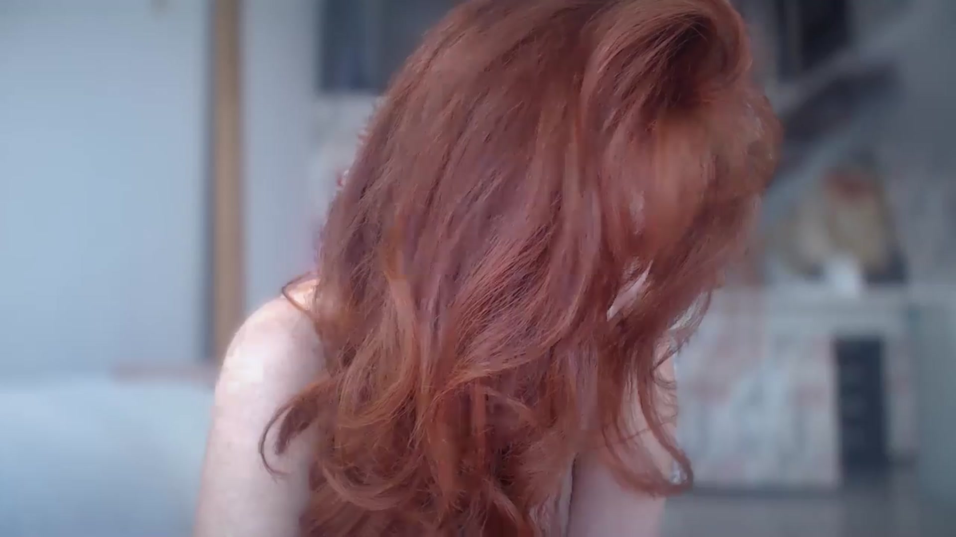Gallery image thumbnail from Unhappy_one's myfreecams stream on, 10/14/2024, 11:00 image 15 of 20