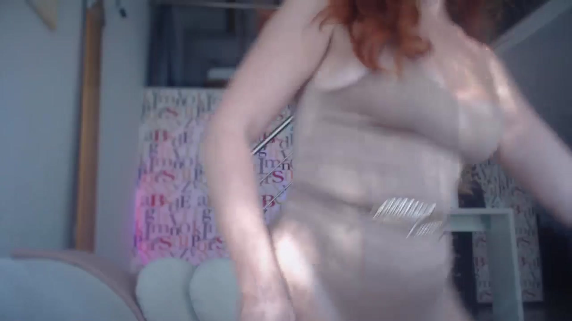 Gallery image thumbnail from Unhappy_one's myfreecams stream on, 10/14/2024, 11:19 image 5 of 20