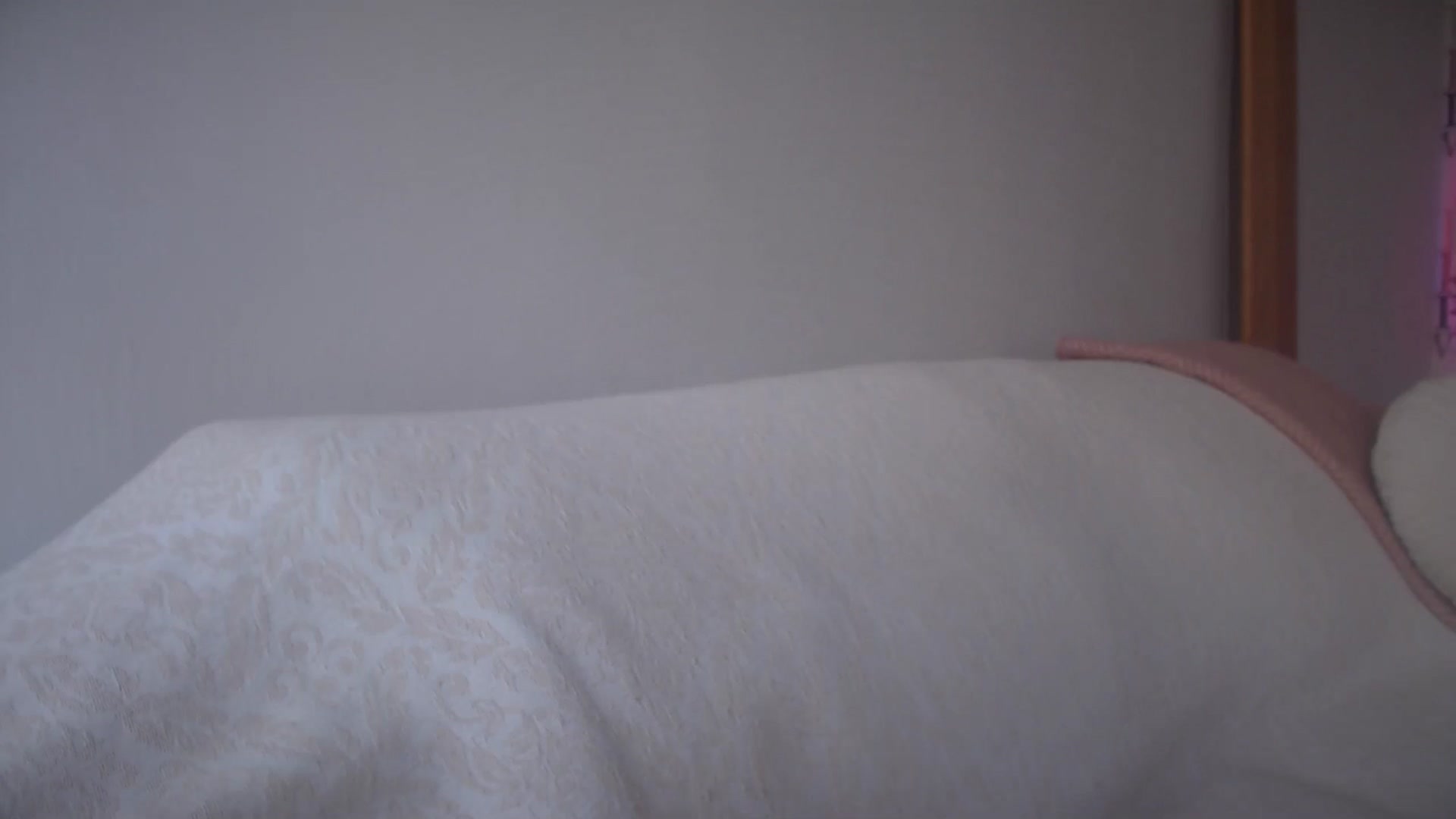 Gallery image thumbnail from Unhappy_one's myfreecams stream on, 10/14/2024, 11:19 image 19 of 20