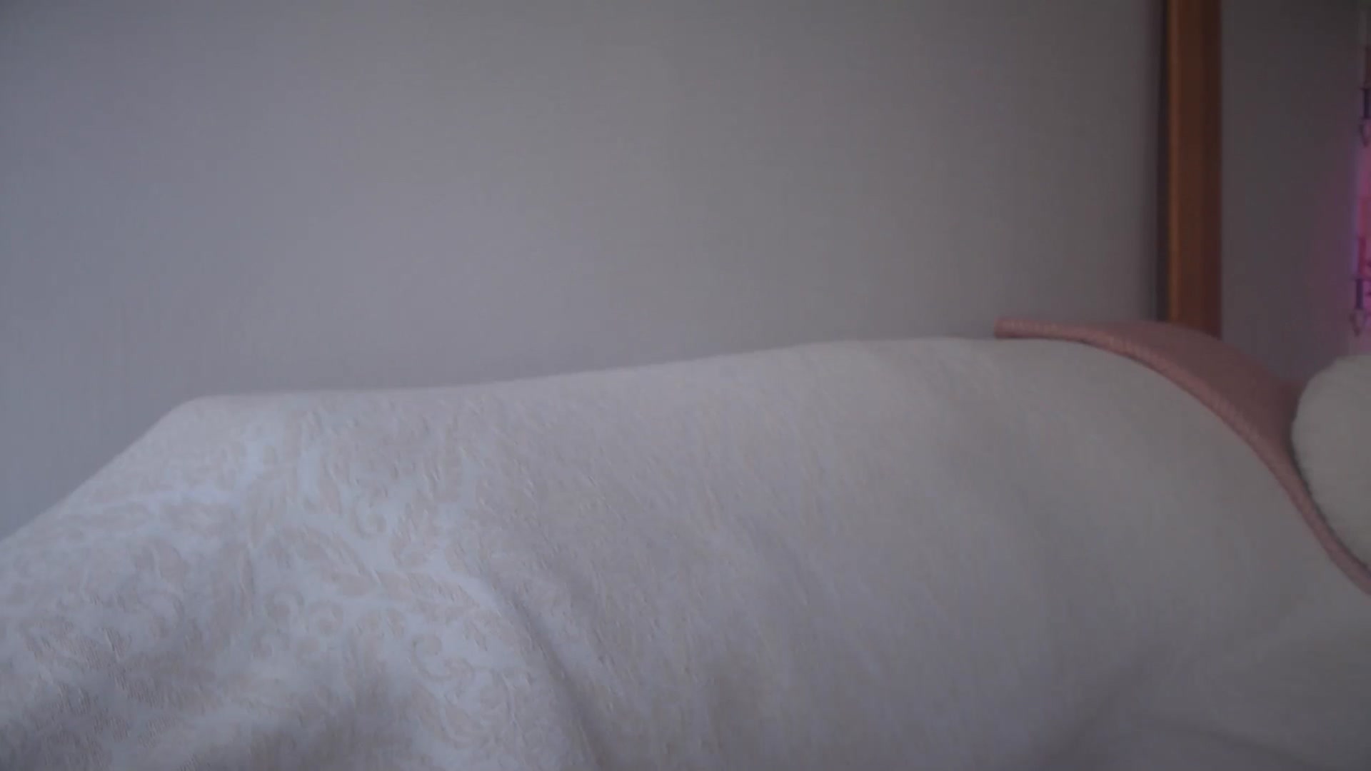 Gallery image thumbnail from Unhappy_one's myfreecams stream on, 10/14/2024, 11:19 image 18 of 20