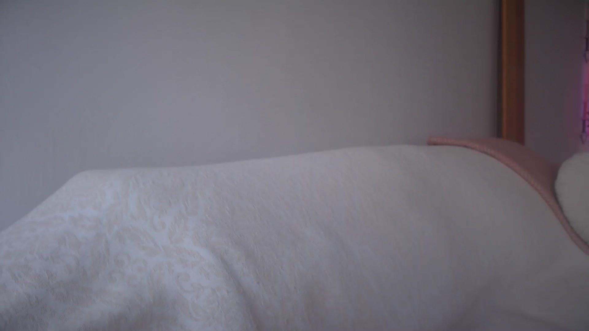 Gallery image thumbnail from Unhappy_one's myfreecams stream on, 10/14/2024, 11:19 image 17 of 20