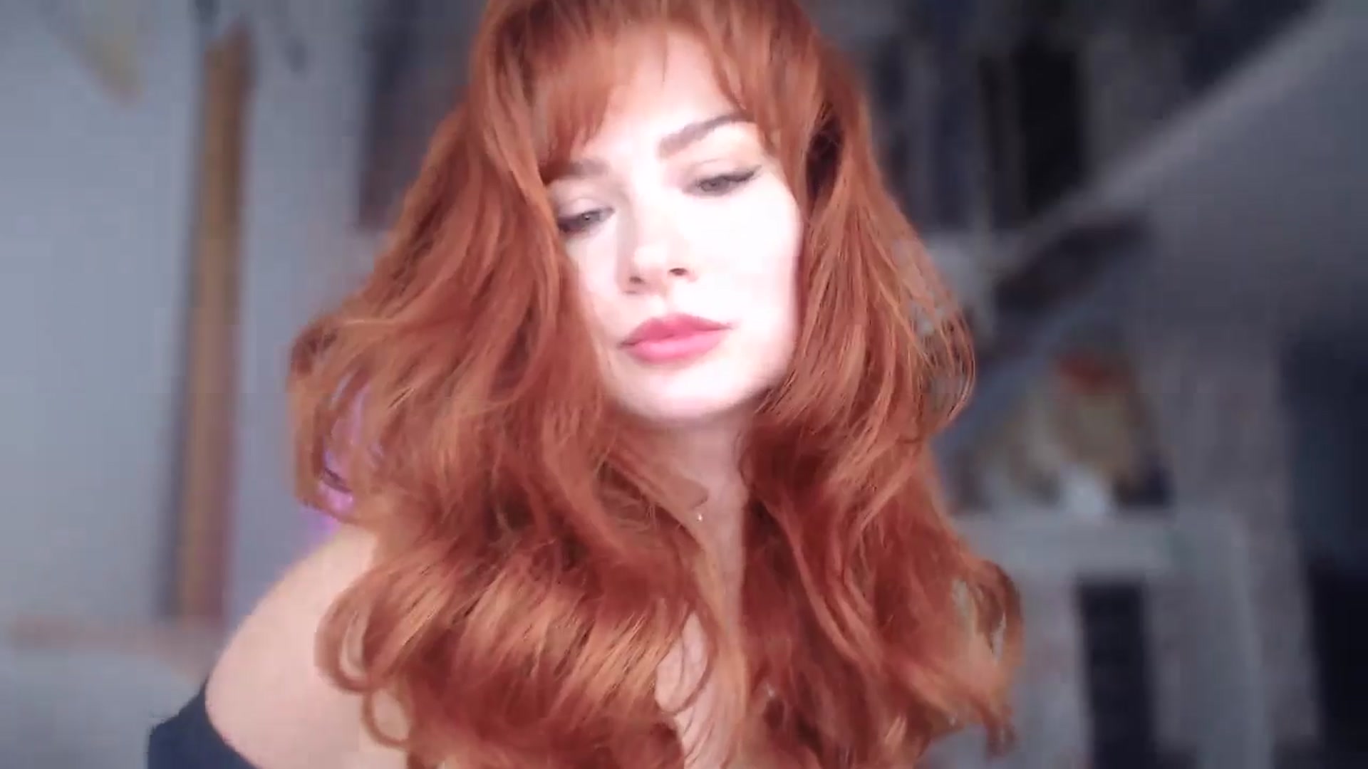 Gallery image thumbnail from Unhappy_one's myfreecams stream on, 10/14/2024, 13:50 image 19 of 20