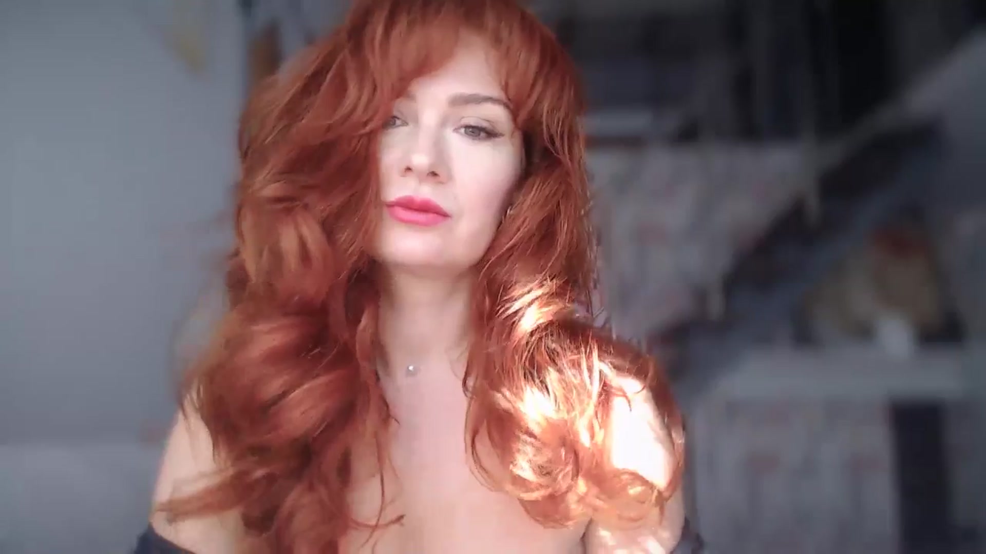 Gallery image thumbnail from Unhappy_one's myfreecams stream on, 10/14/2024, 13:50 image 3 of 20