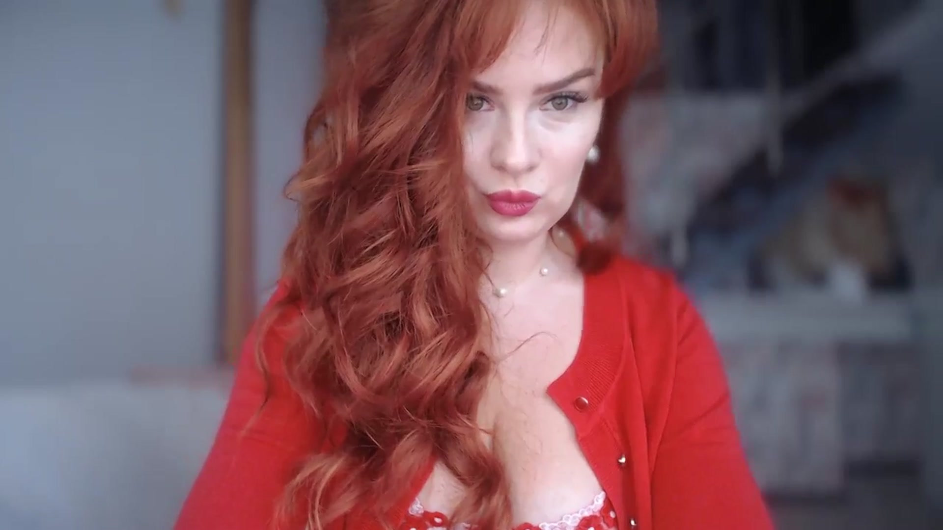 Gallery image thumbnail from Unhappy_one's myfreecams stream on, 10/15/2024, 11:18 image 2 of 20