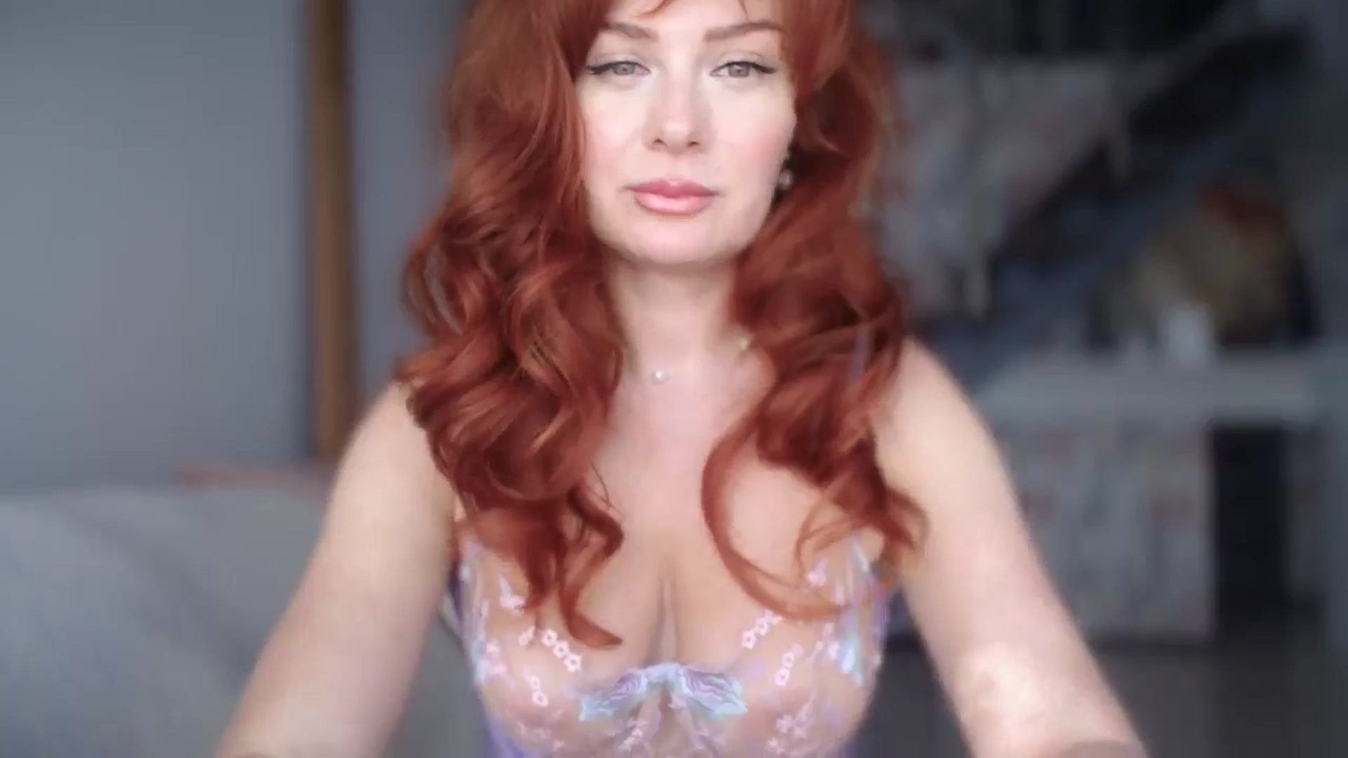Gallery image thumbnail from Unhappy_one's myfreecams stream on, 10/22/2024, 16:07 image 4 of 20