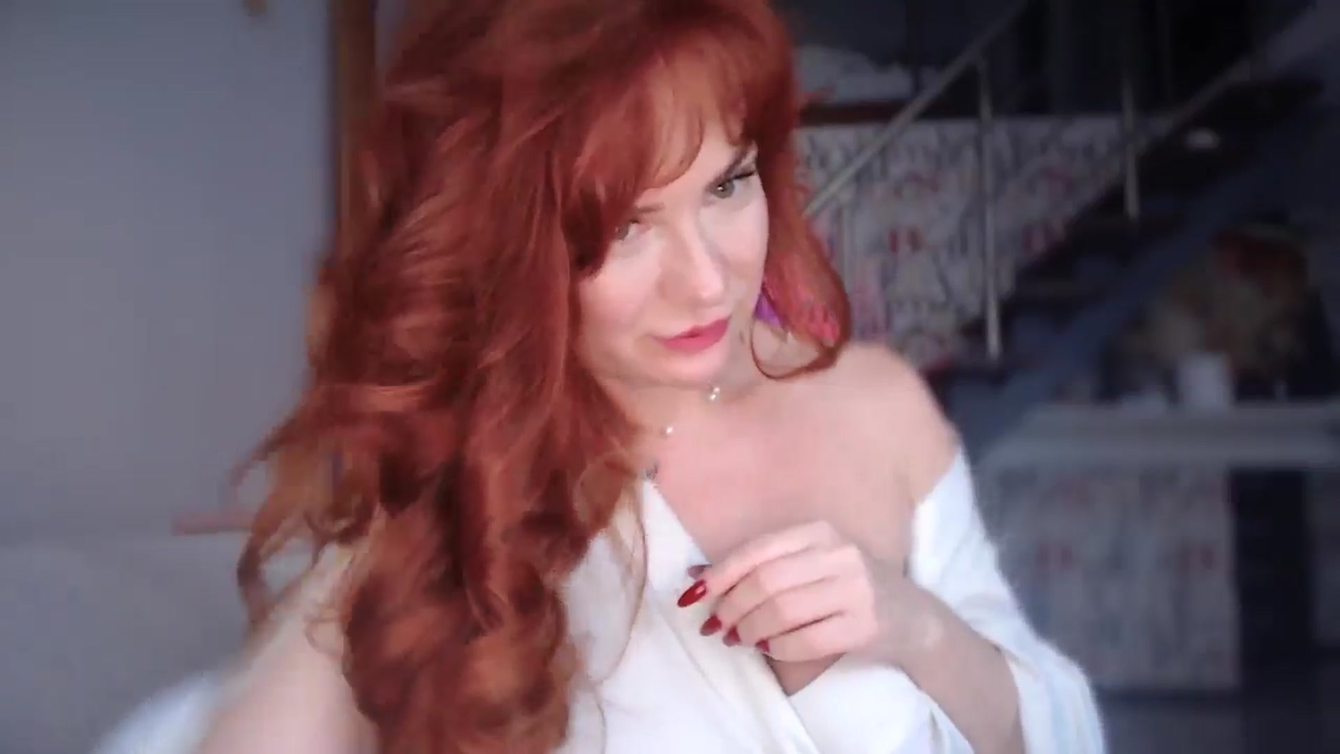 Gallery image thumbnail from Unhappy_one's myfreecams stream on, 10/24/2024, 14:34 image 19 of 20