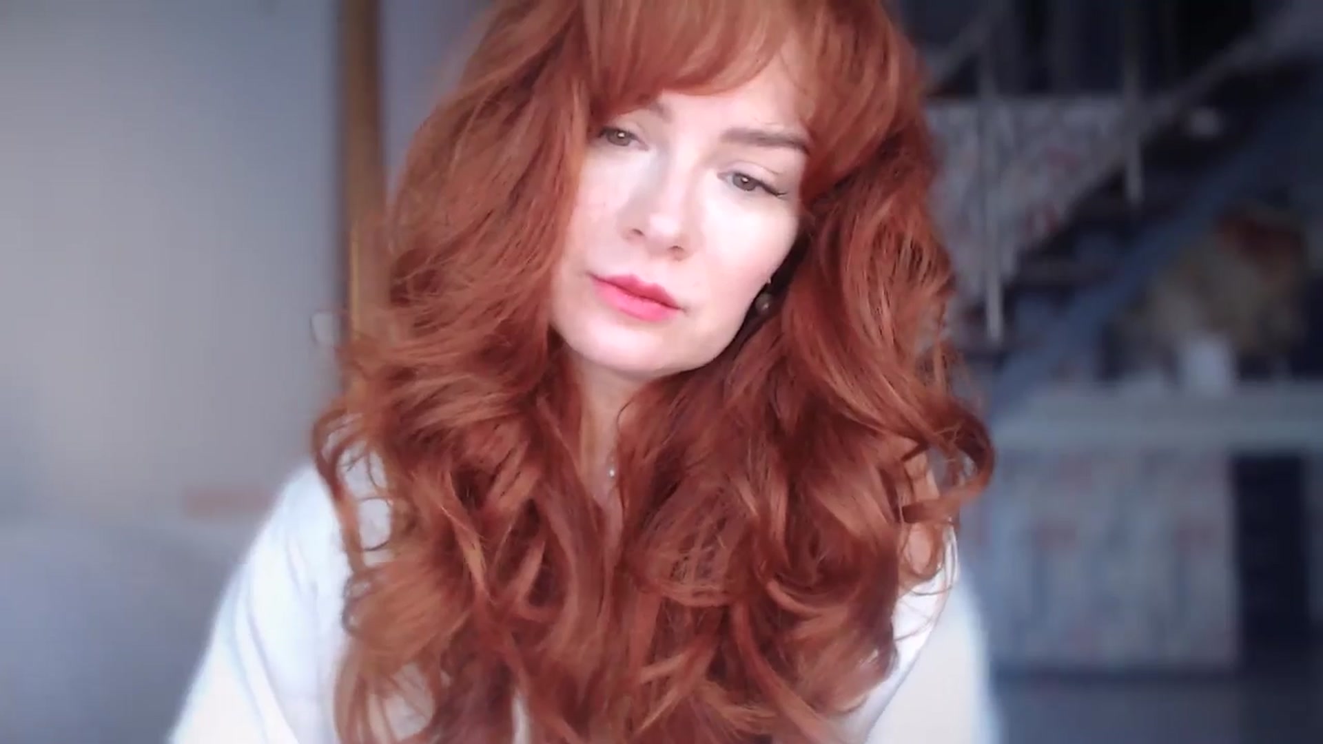 Gallery image thumbnail from Unhappy_one's myfreecams stream on, 10/24/2024, 14:34 image 13 of 20