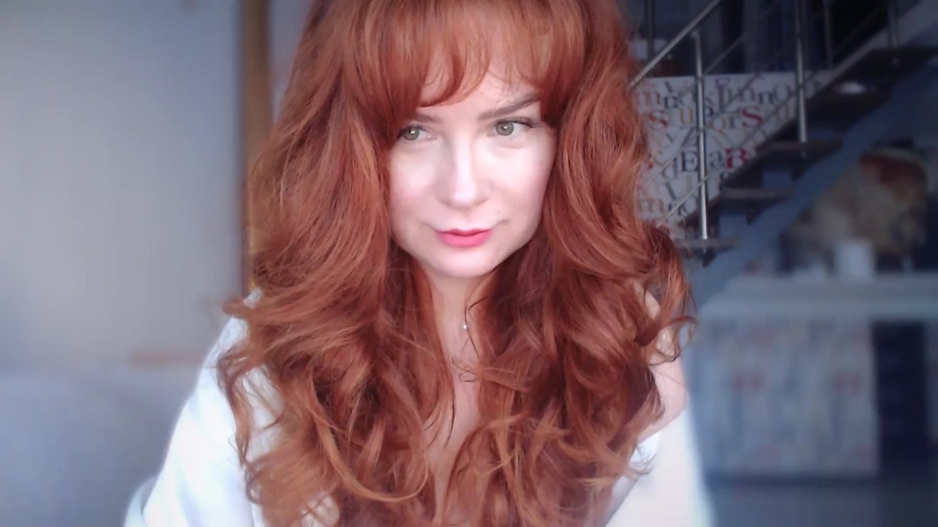 Gallery image thumbnail from Unhappy_one's myfreecams stream on, 10/24/2024, 14:34 image 12 of 20