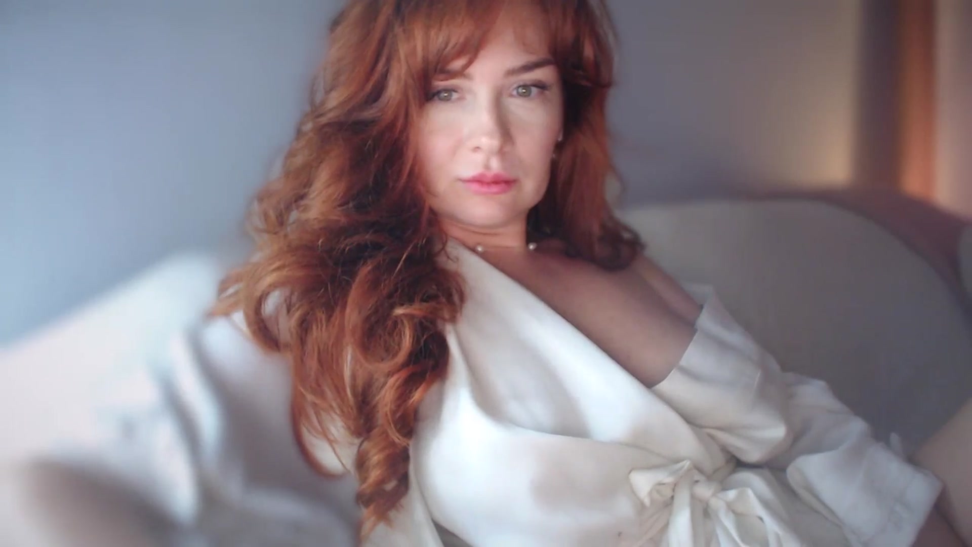 Gallery image thumbnail from Unhappy_one's myfreecams stream on, 10/24/2024, 16:40 image 17 of 20