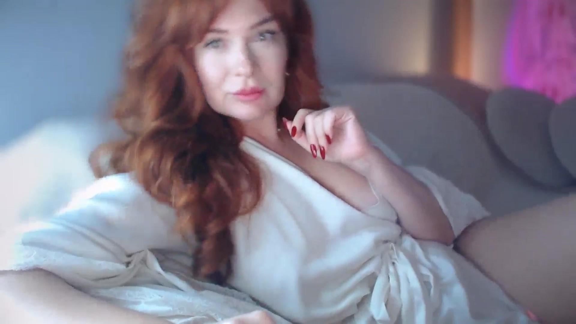 Gallery image thumbnail from Unhappy_one's myfreecams stream on, 10/24/2024, 16:40 image 11 of 20