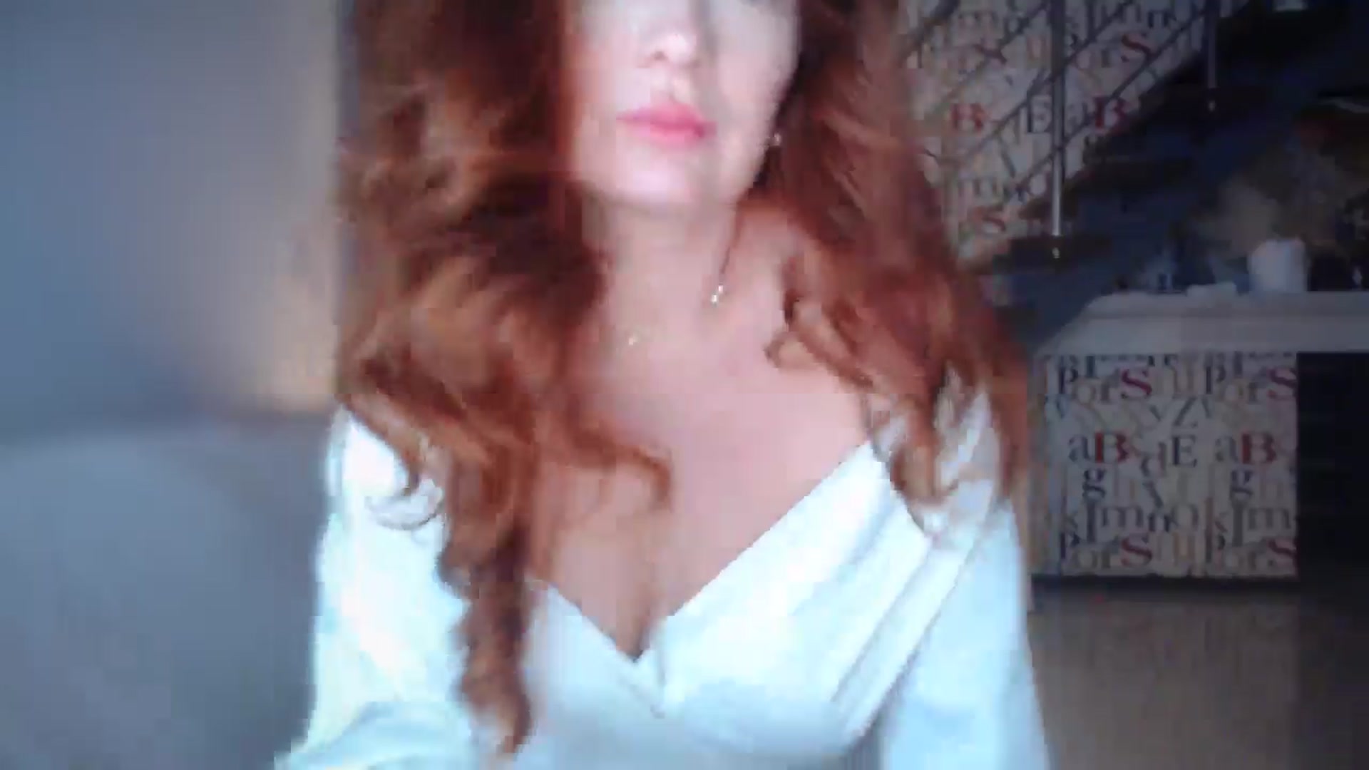 Gallery image thumbnail from Unhappy_one's myfreecams stream on, 10/24/2024, 16:40 image 12 of 20