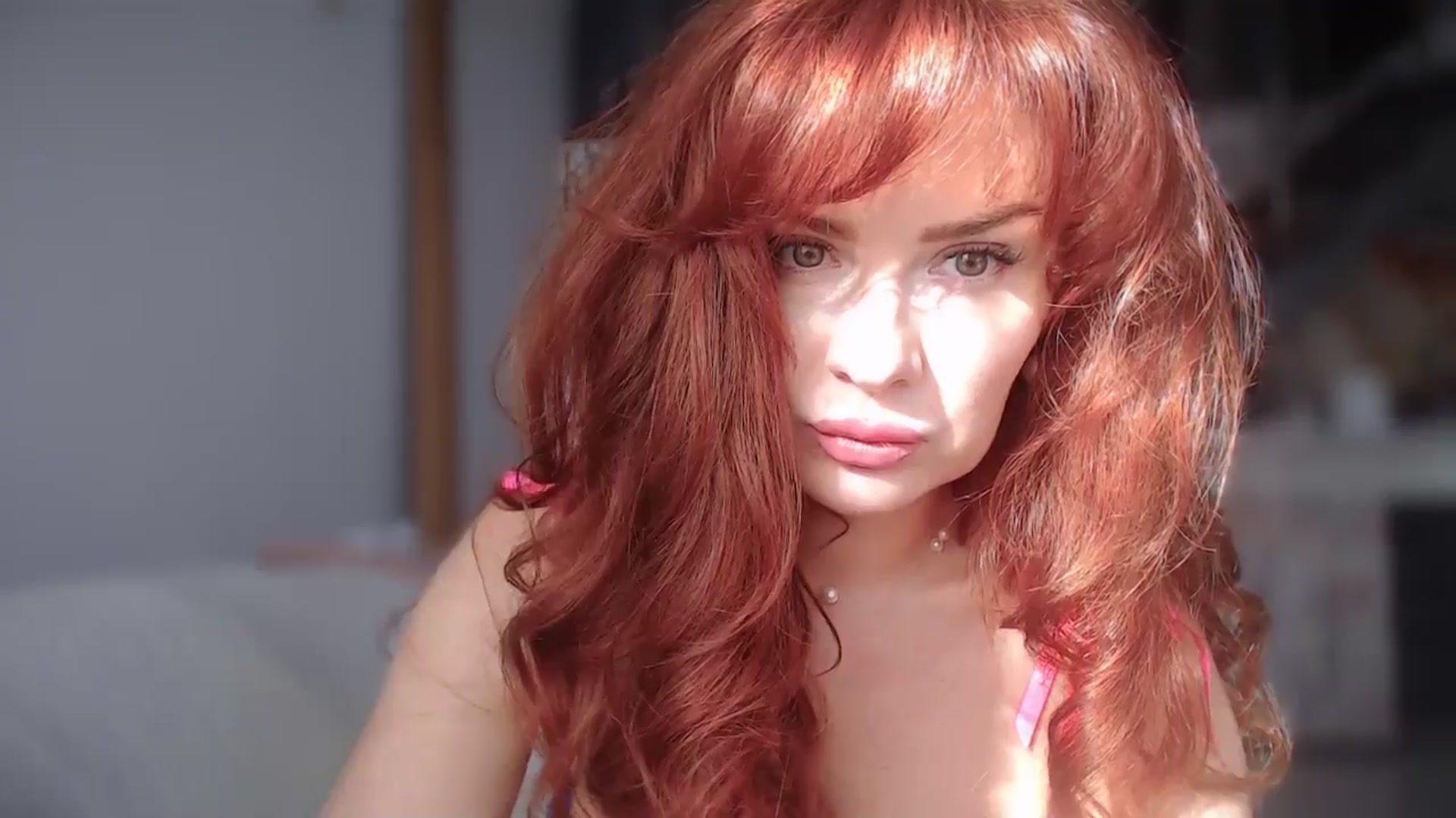 Gallery image thumbnail from Unhappy_one's myfreecams stream on, 10/26/2024, 12:15 image 2 of 20