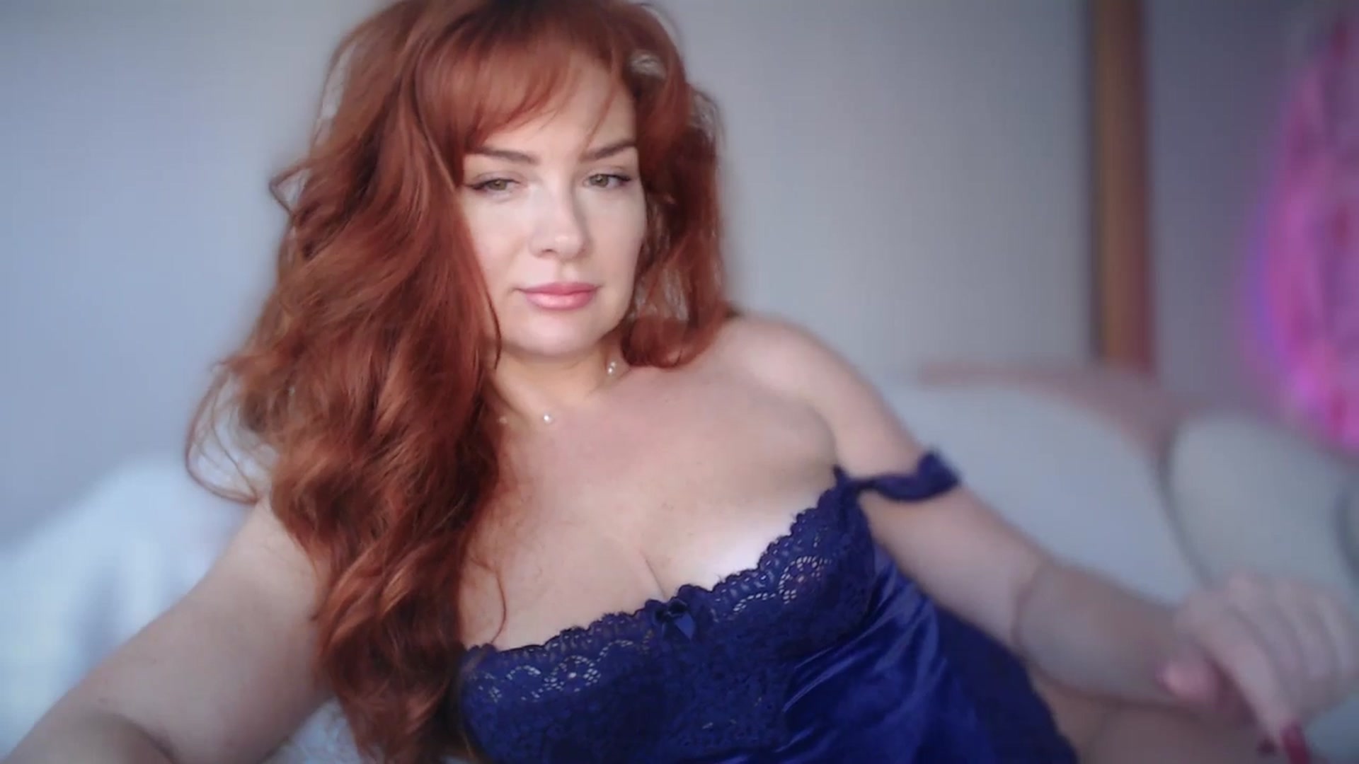 Gallery image thumbnail from Unhappy_one's myfreecams stream on, 10/27/2024, 16:21 image 5 of 20