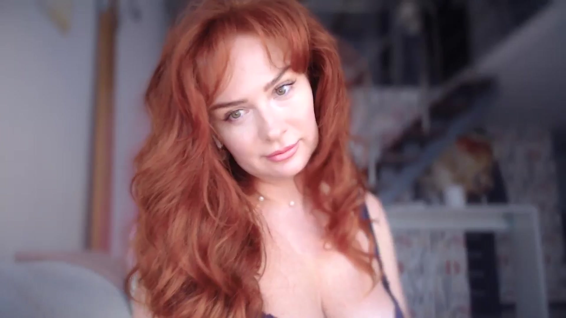 Gallery image thumbnail from Unhappy_one's myfreecams stream on, 10/27/2024, 16:21 image 7 of 20