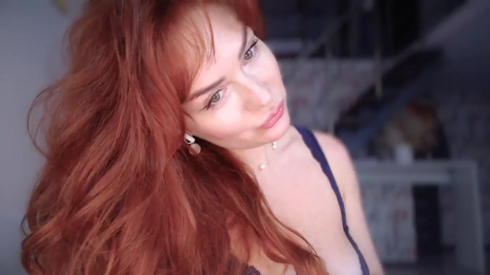 Gallery image thumbnail from Unhappy_one's myfreecams stream on, 10/27/2024, 16:21 image 9 of 20