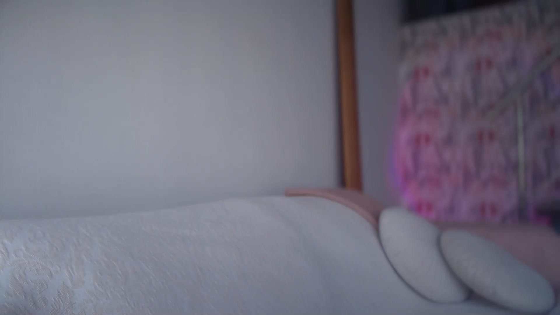 Gallery image thumbnail from Unhappy_one's myfreecams stream on, 10/27/2024, 16:21 image 1 of 20