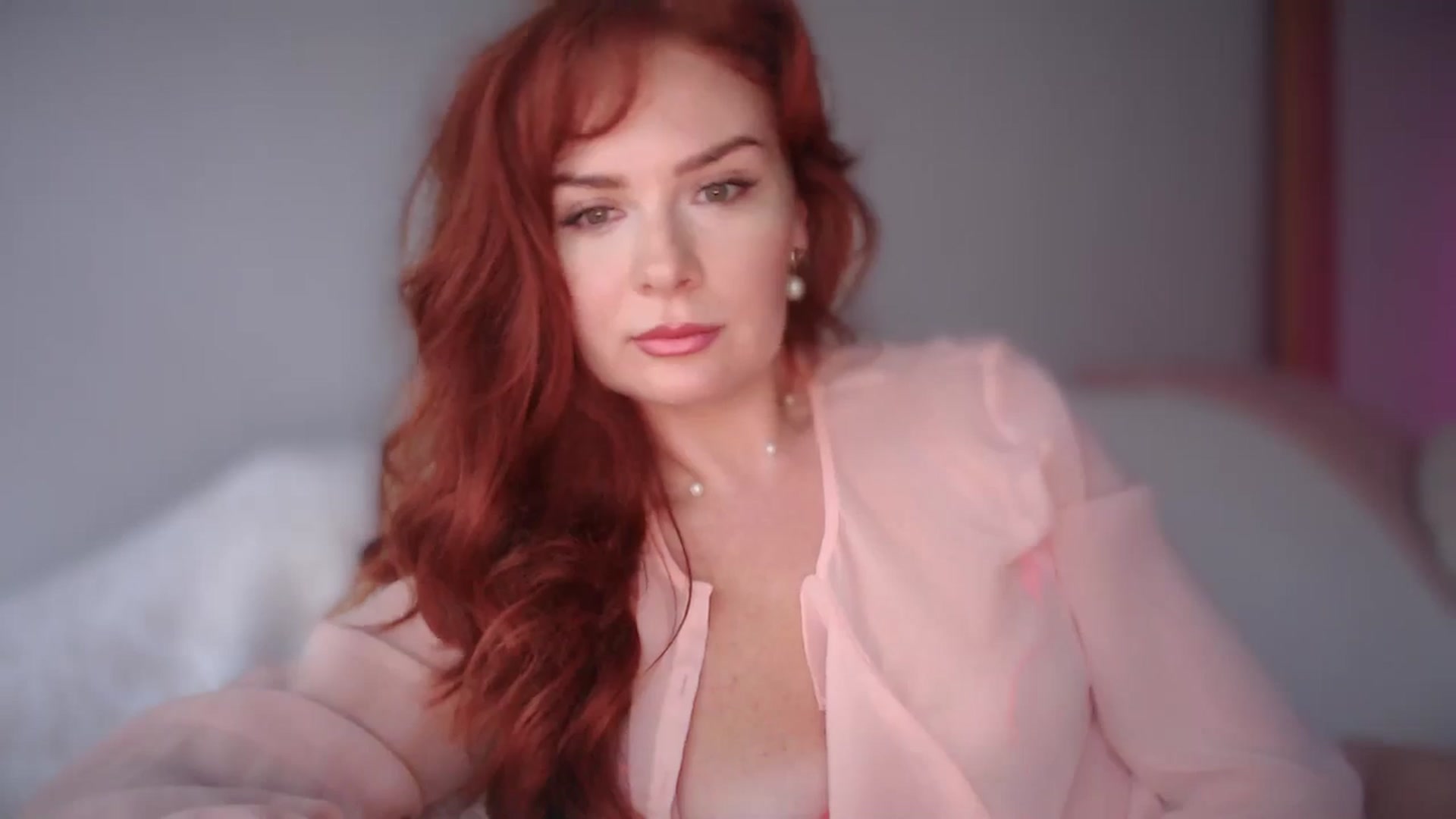 Gallery image thumbnail from Unhappy_one's myfreecams stream on, 10/28/2024, 15:11 image 16 of 20
