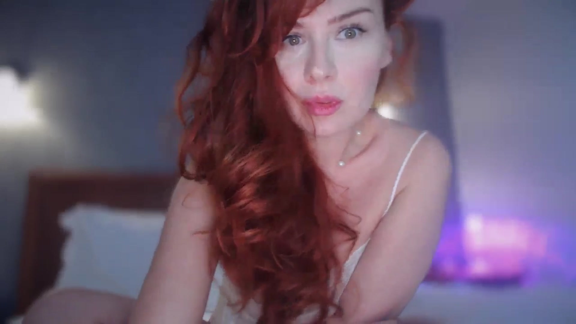 Gallery image thumbnail from Unhappy_one's myfreecams stream on, 10/29/2024, 17:52 image 20 of 20